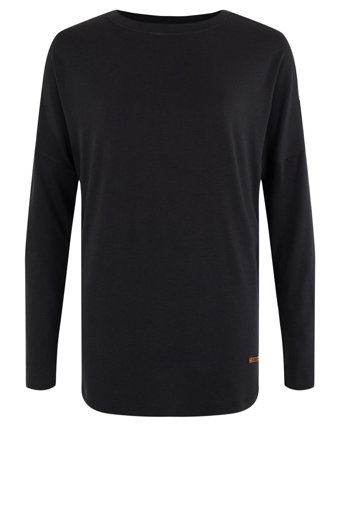 Shirt Lianne