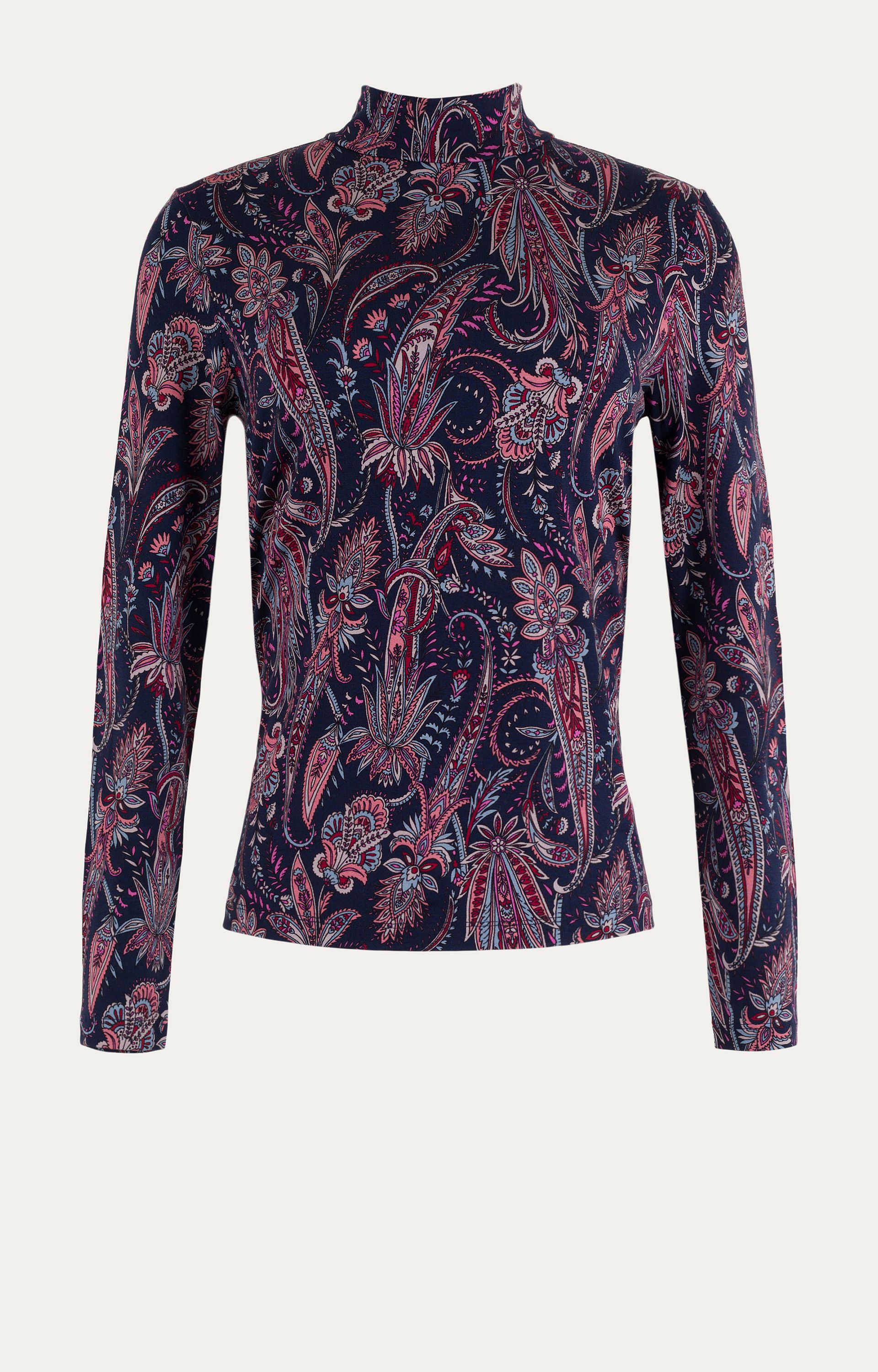 Covola shirt