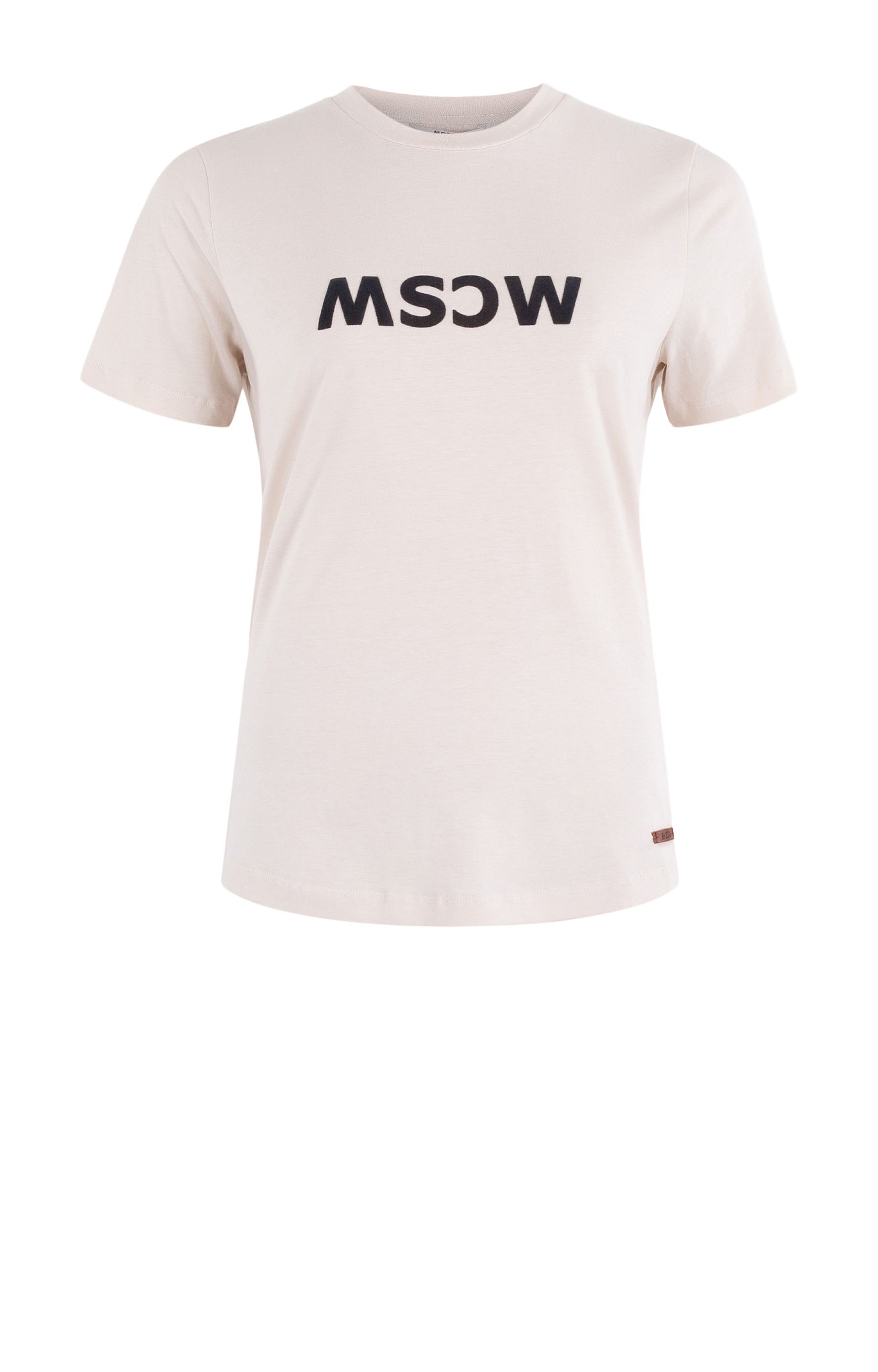 Shirt GoneVelvet