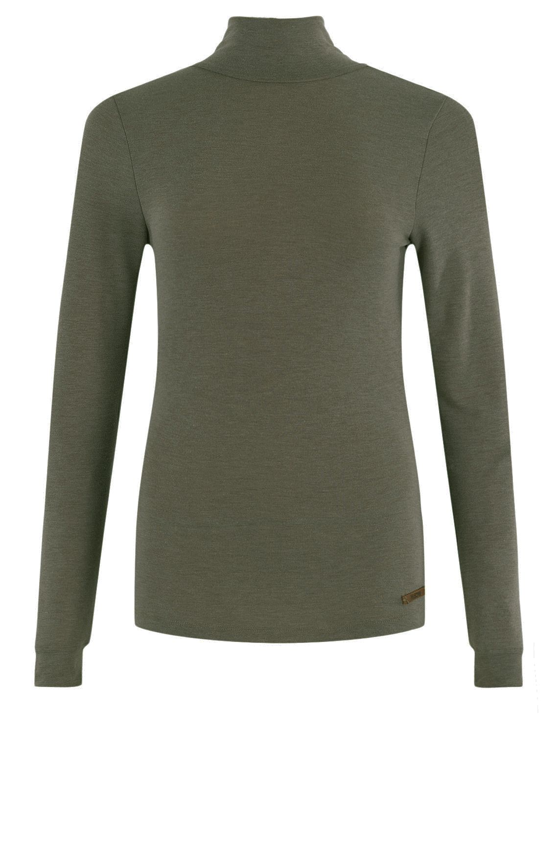 Shirt Efamia