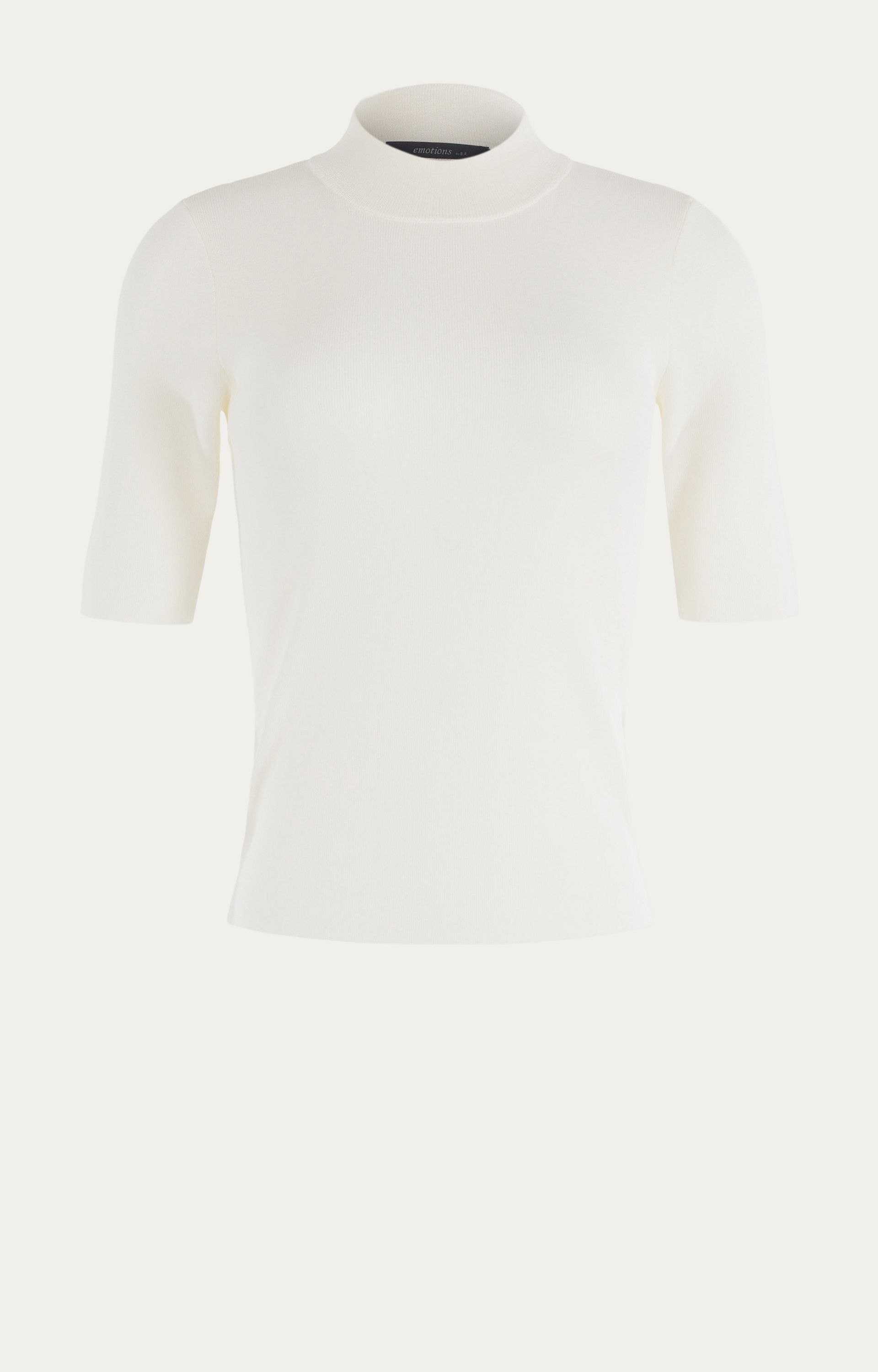 Basis shirt