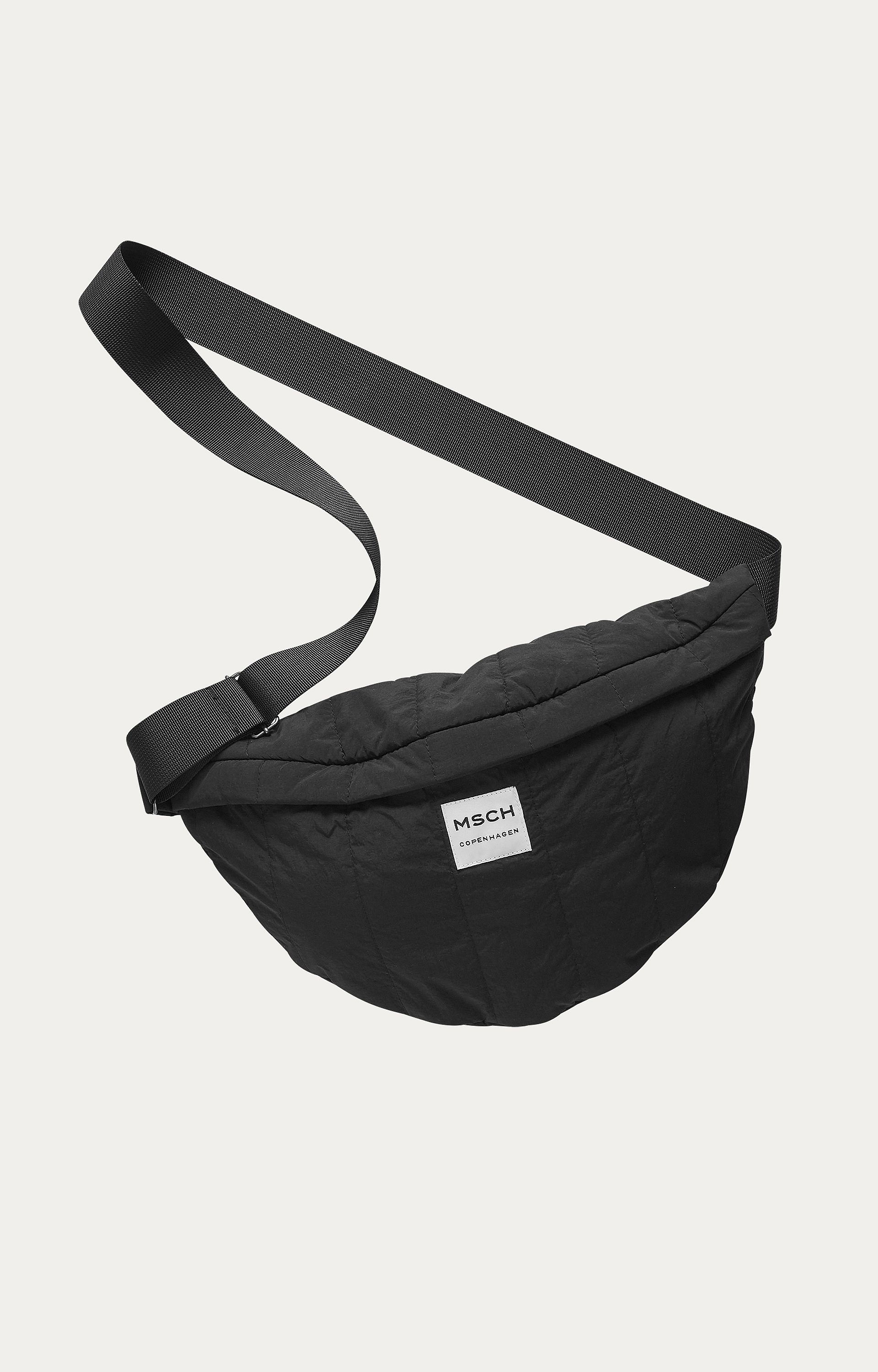 Sasja bag