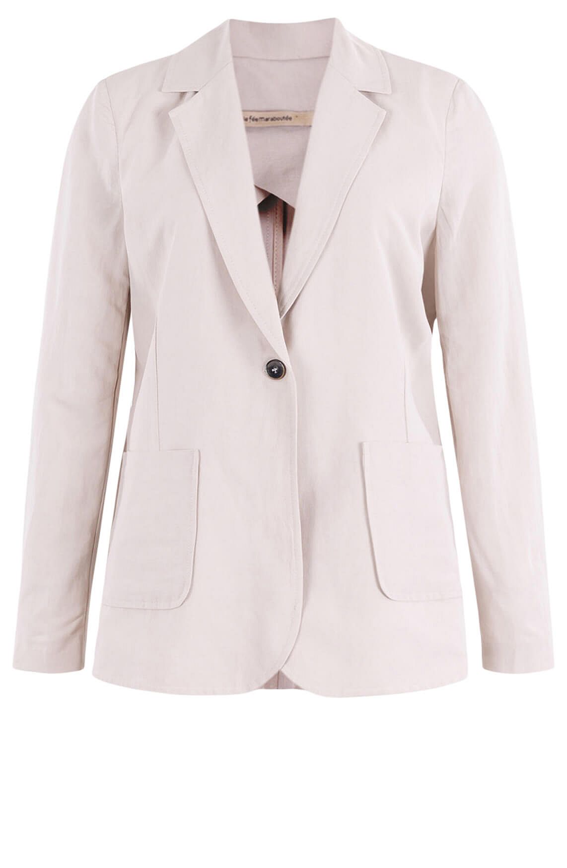 Belina blazer