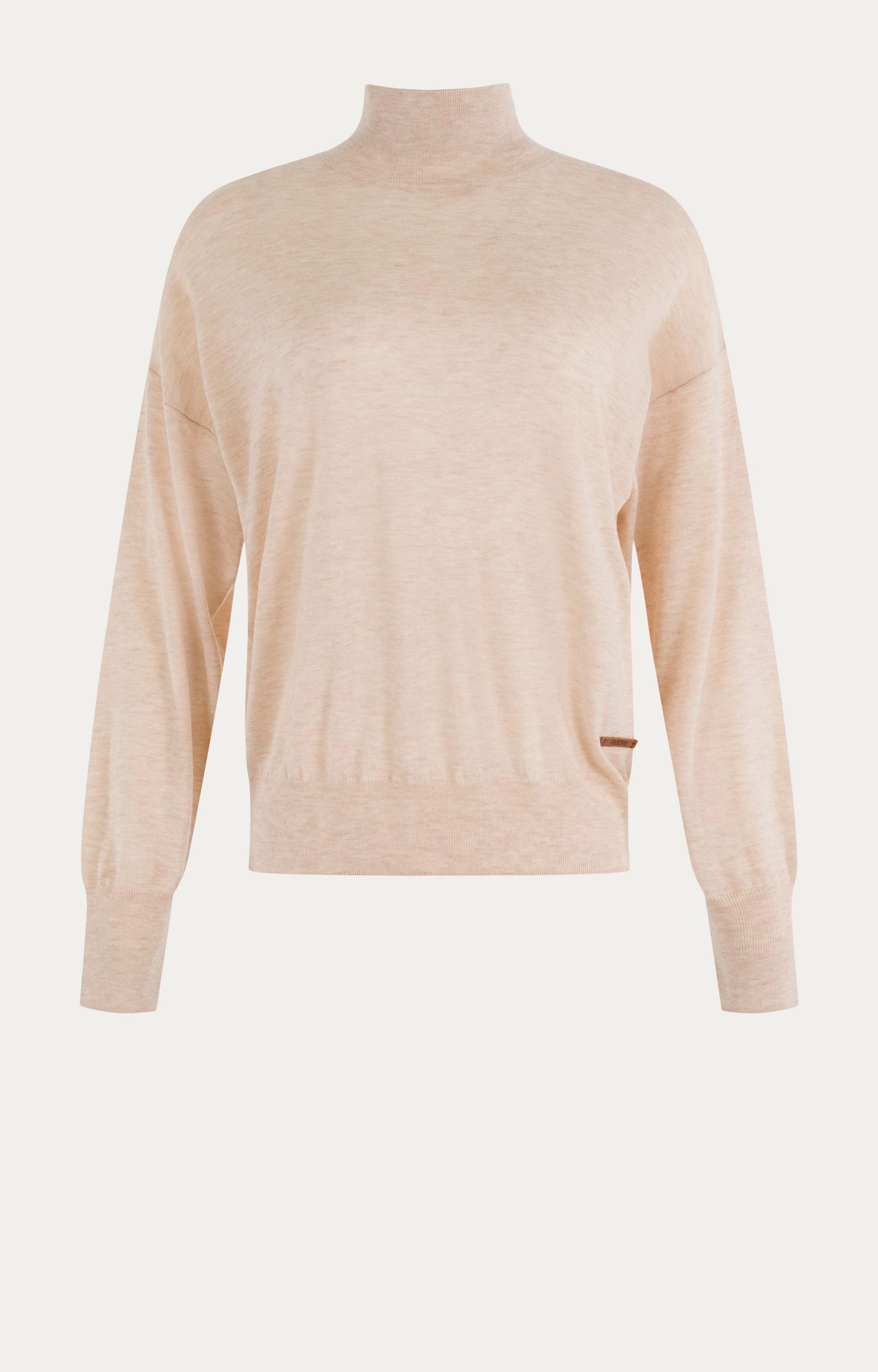 Pullover AndrewP