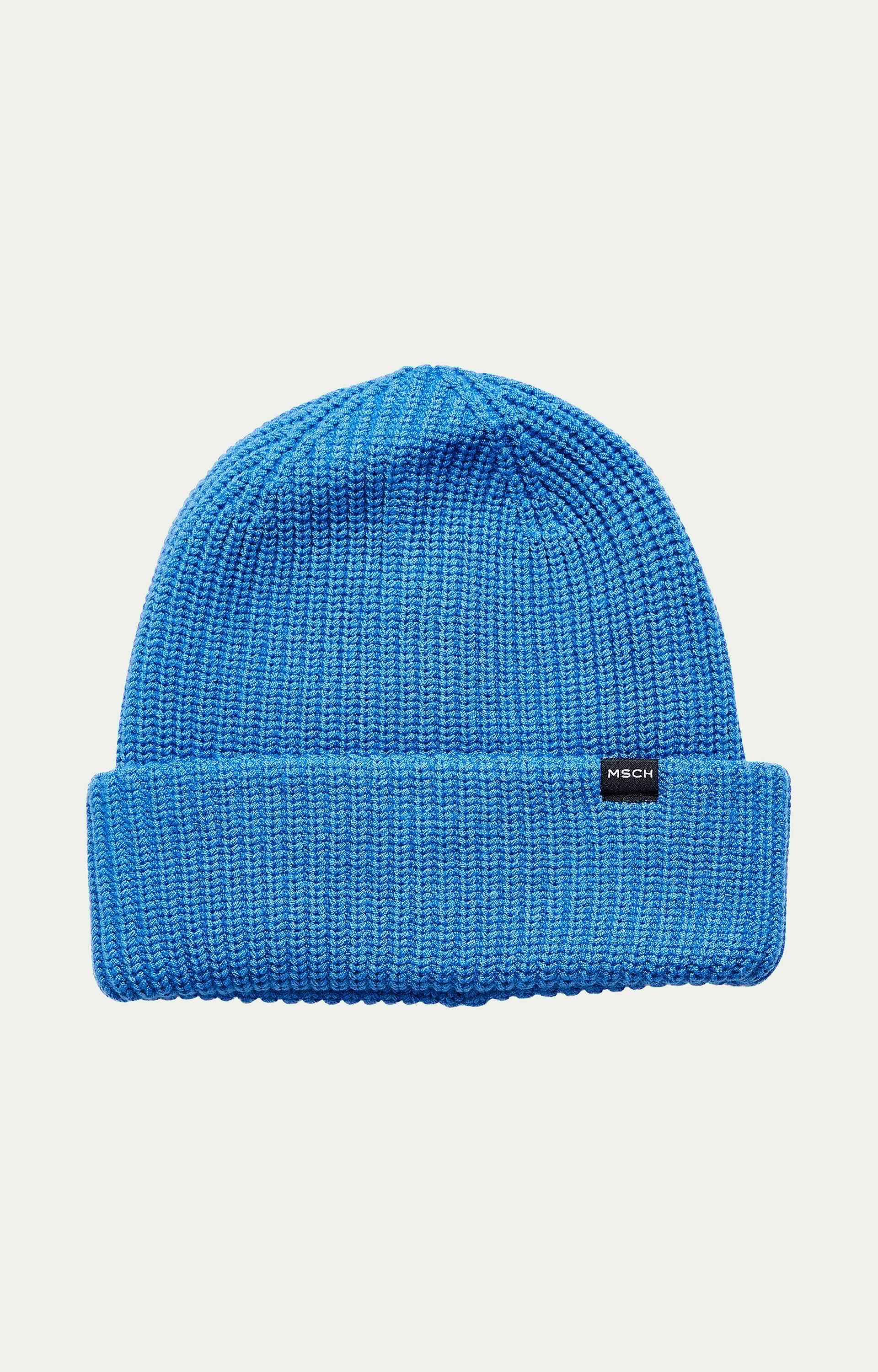 Galine beanie
