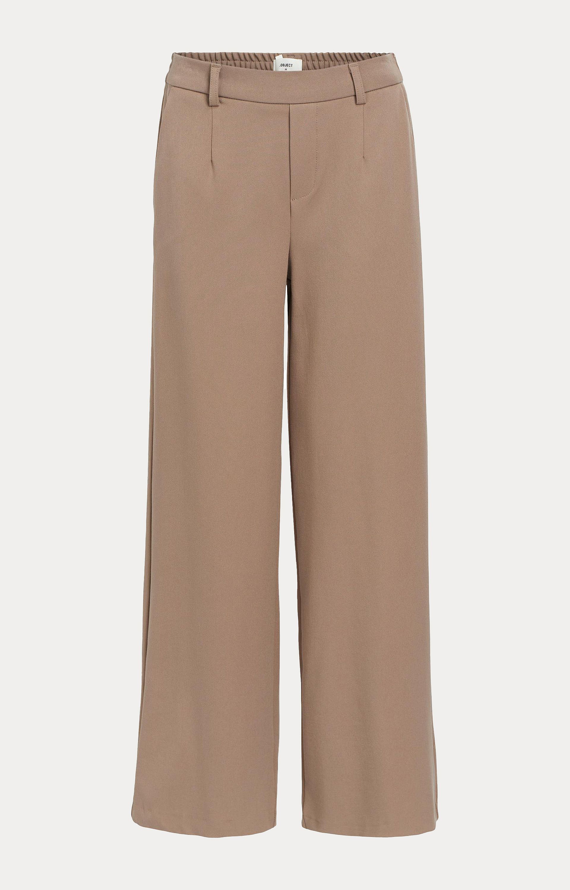 Lisa pantalon