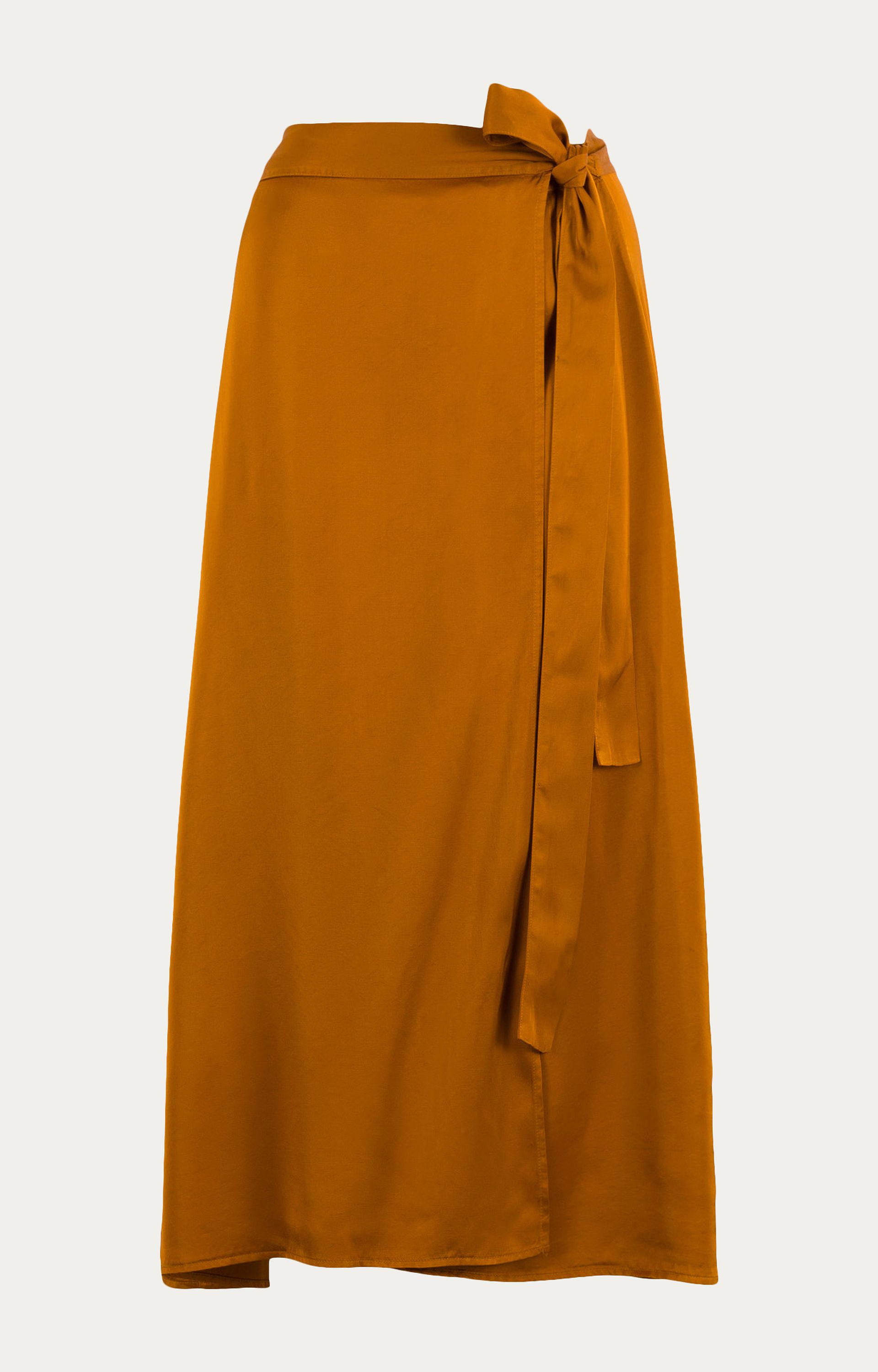 Prairie rok