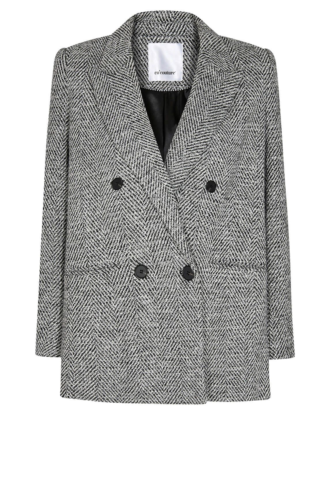 Blazer Ina