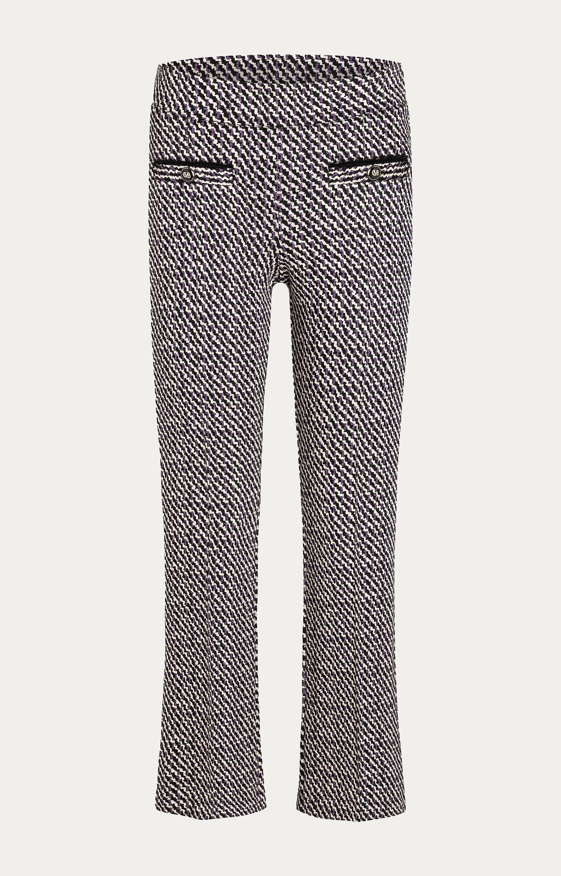 Ranee broek