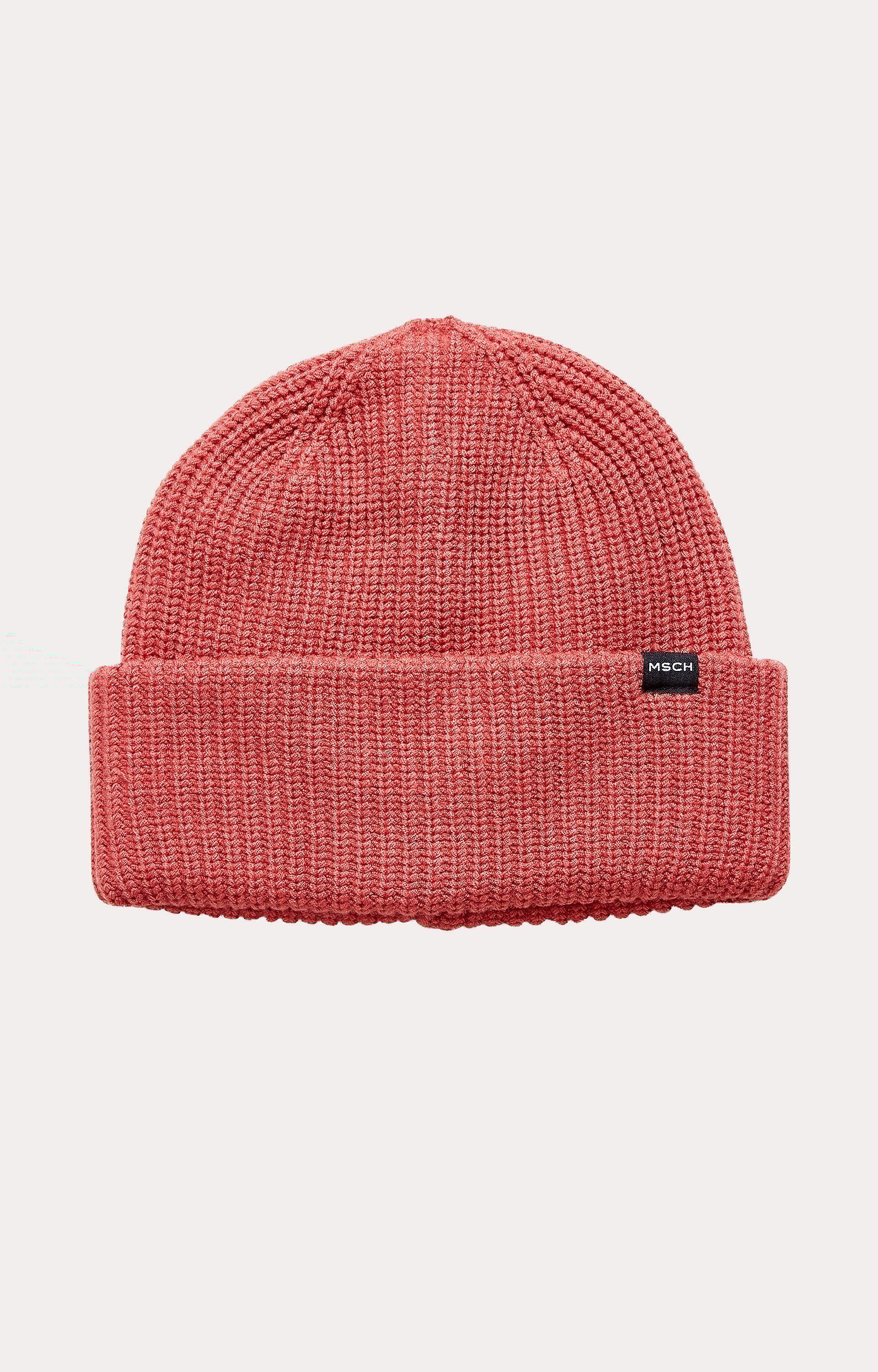 Galine beanie