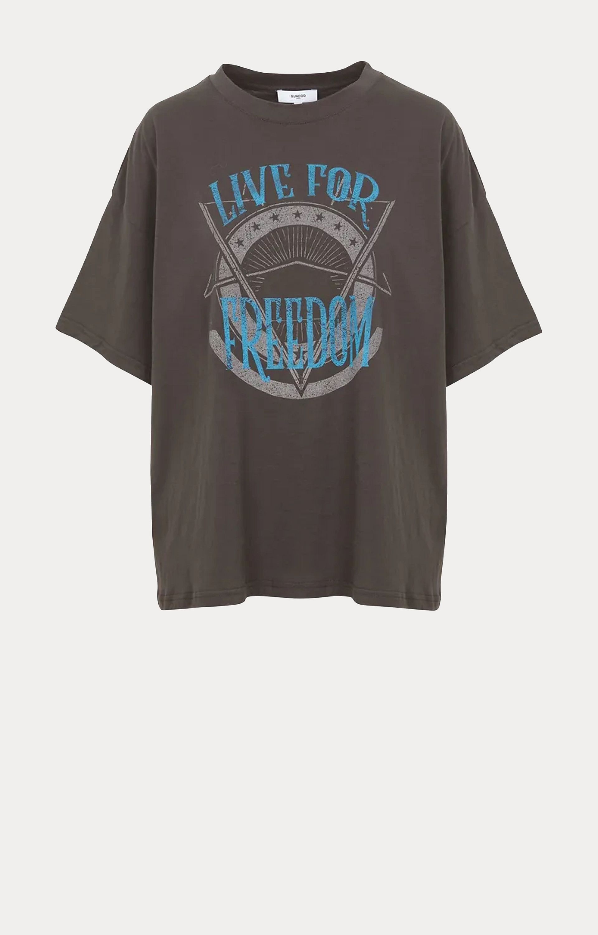 Maddox shirt