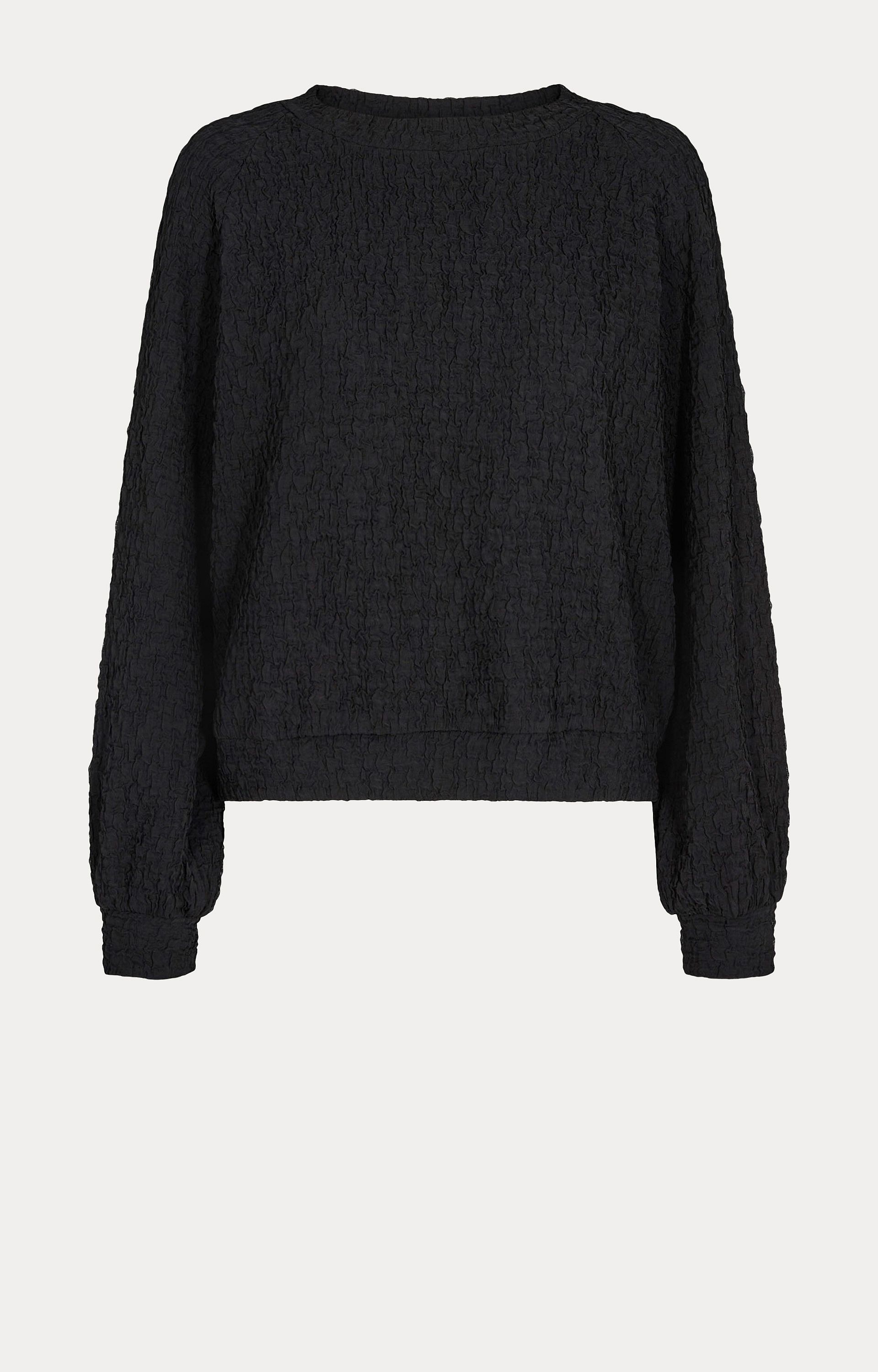 Nusybil shirt