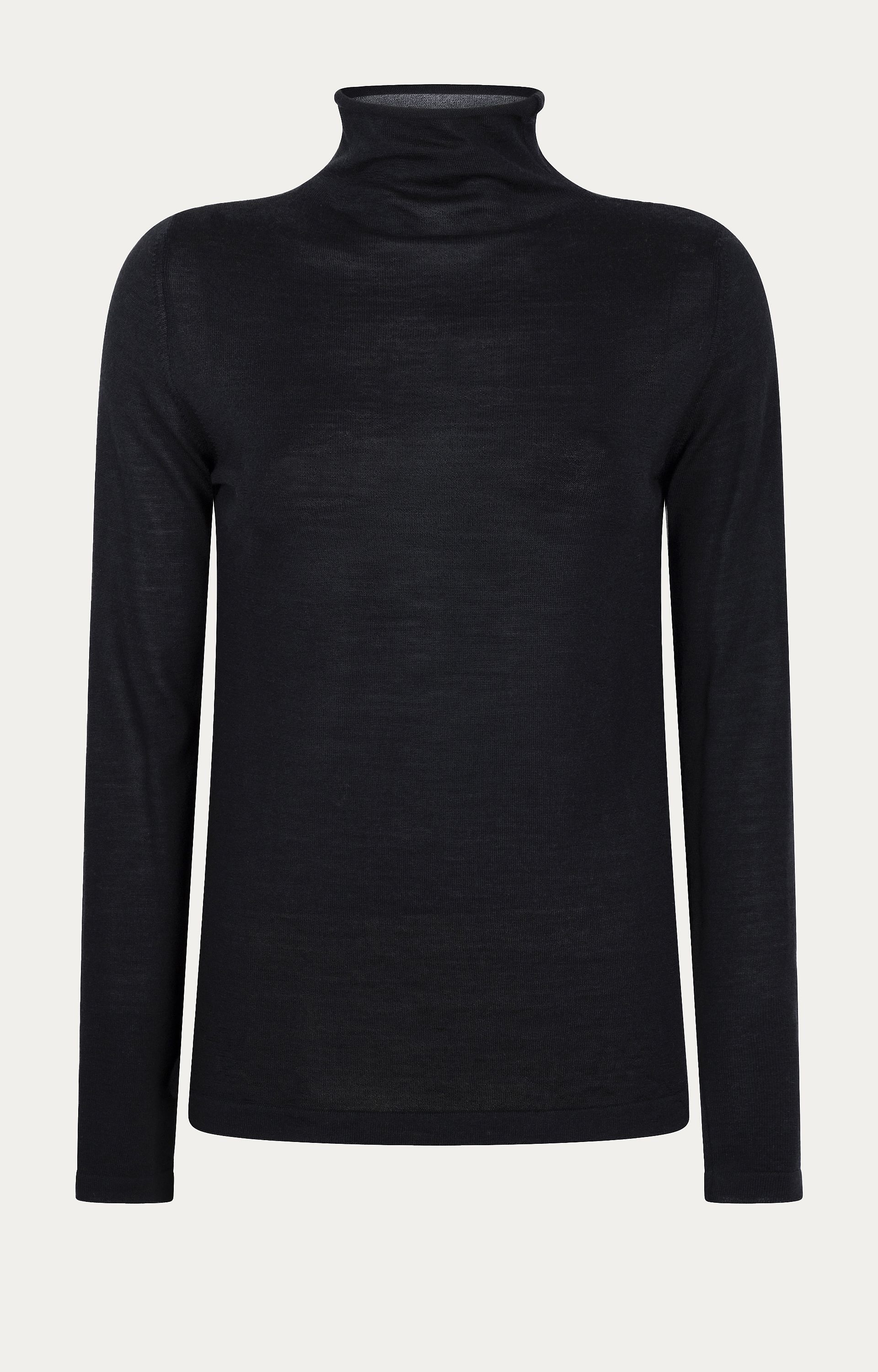 Katherine shirt