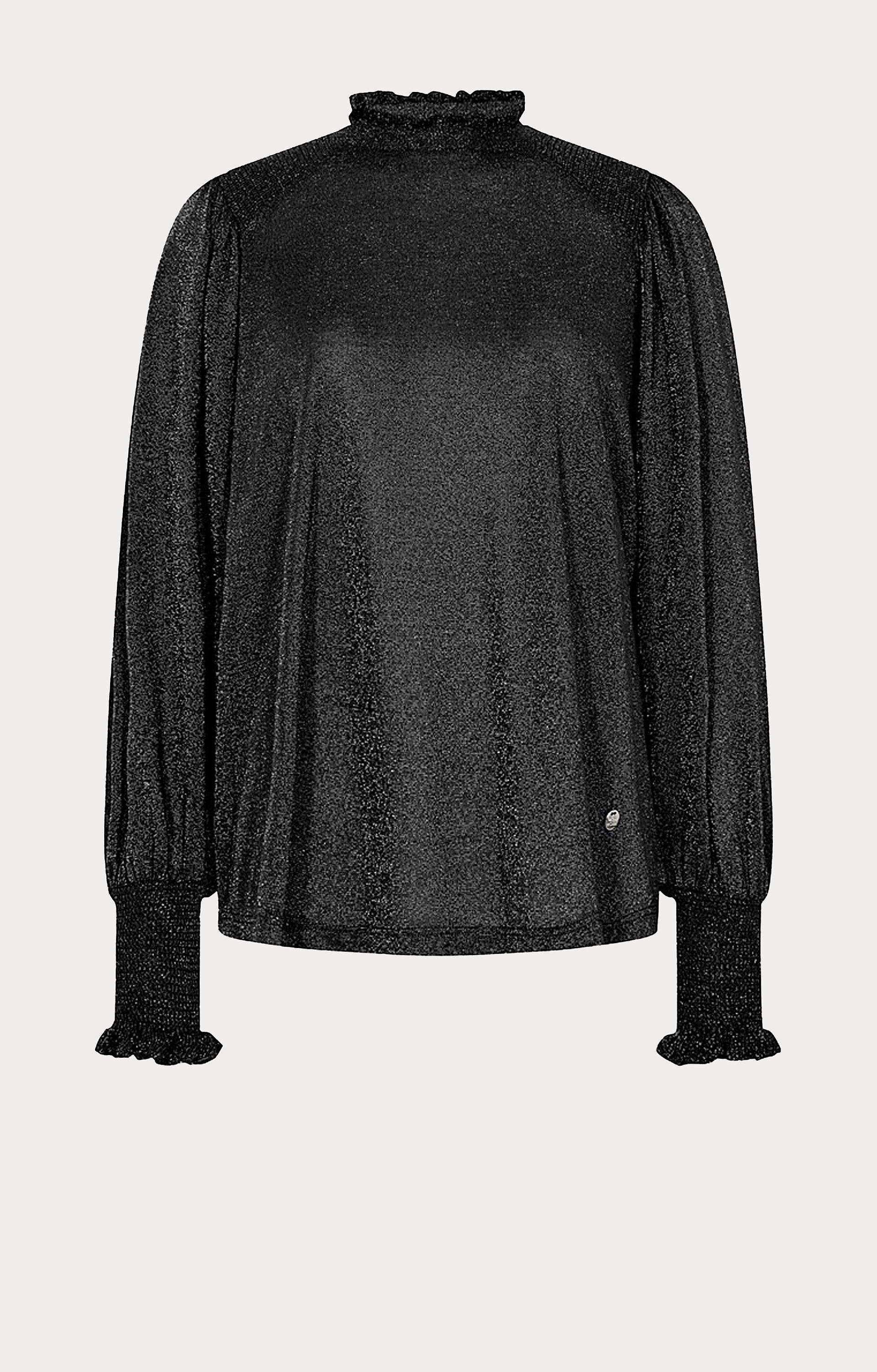 Kaliva shirt