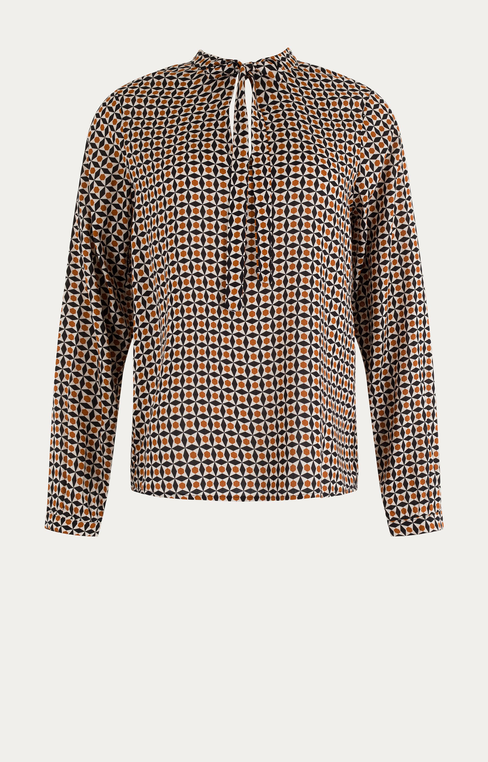 Renaud shirt