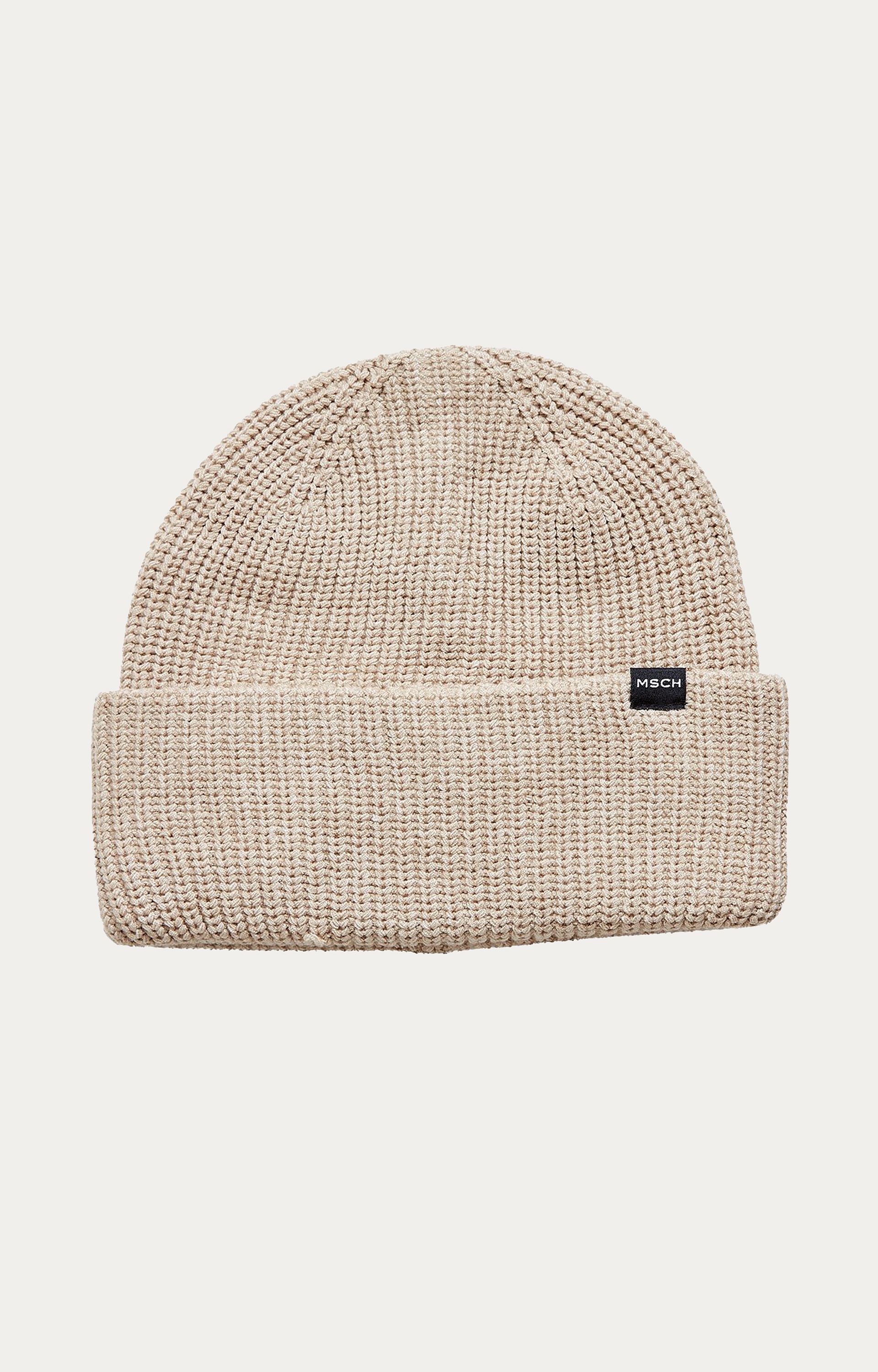 Galine beanie