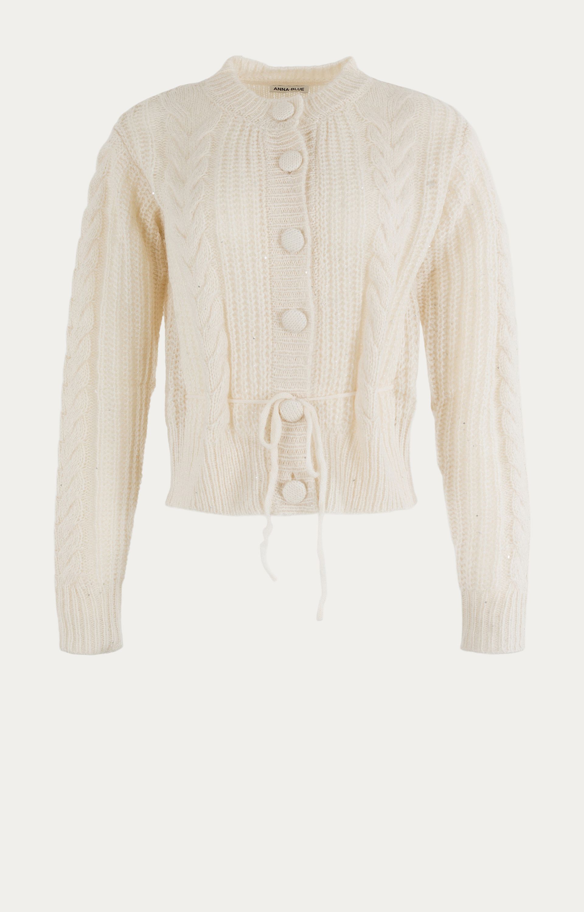 Seq vest