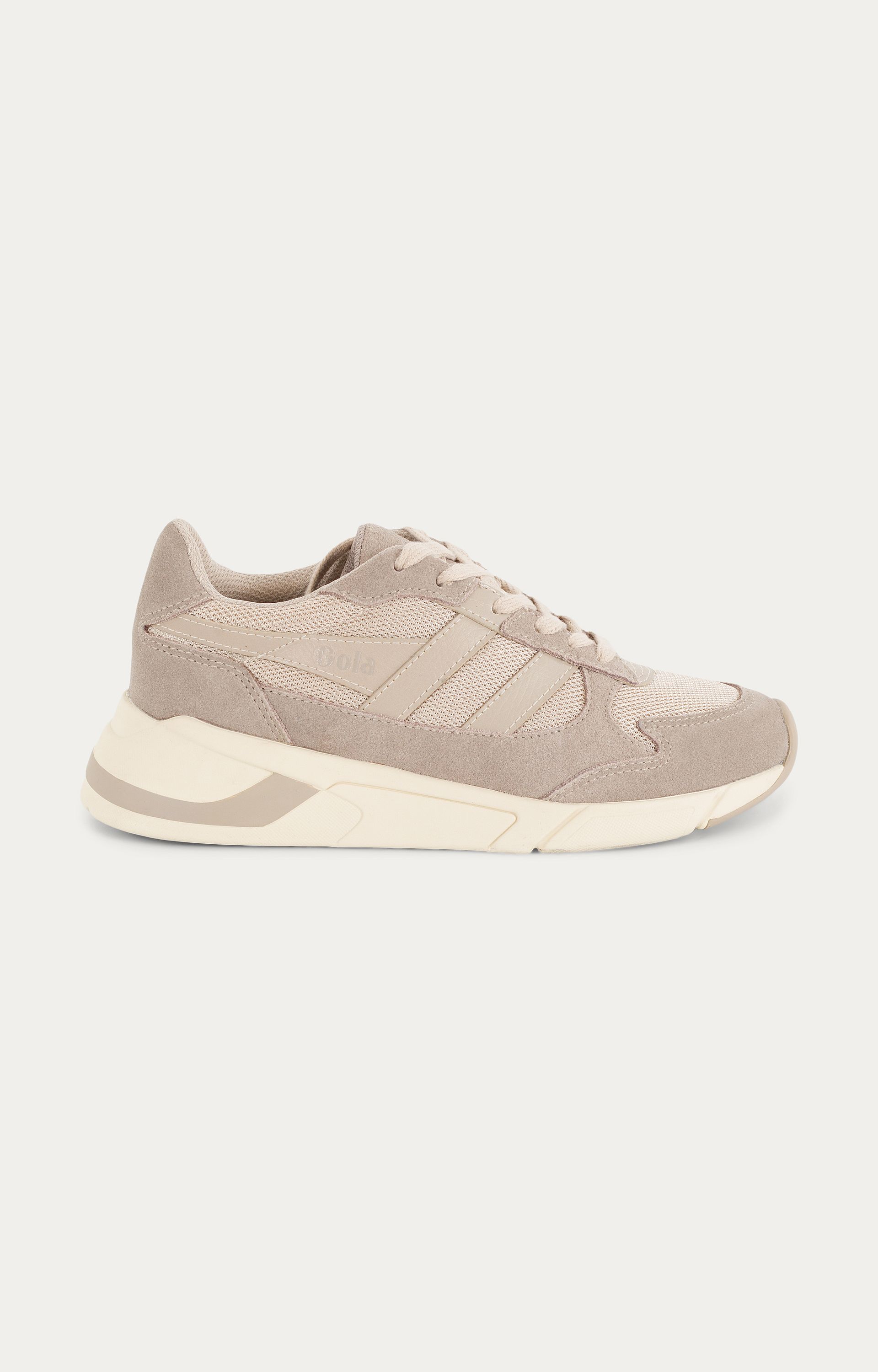 Tempest sneaker