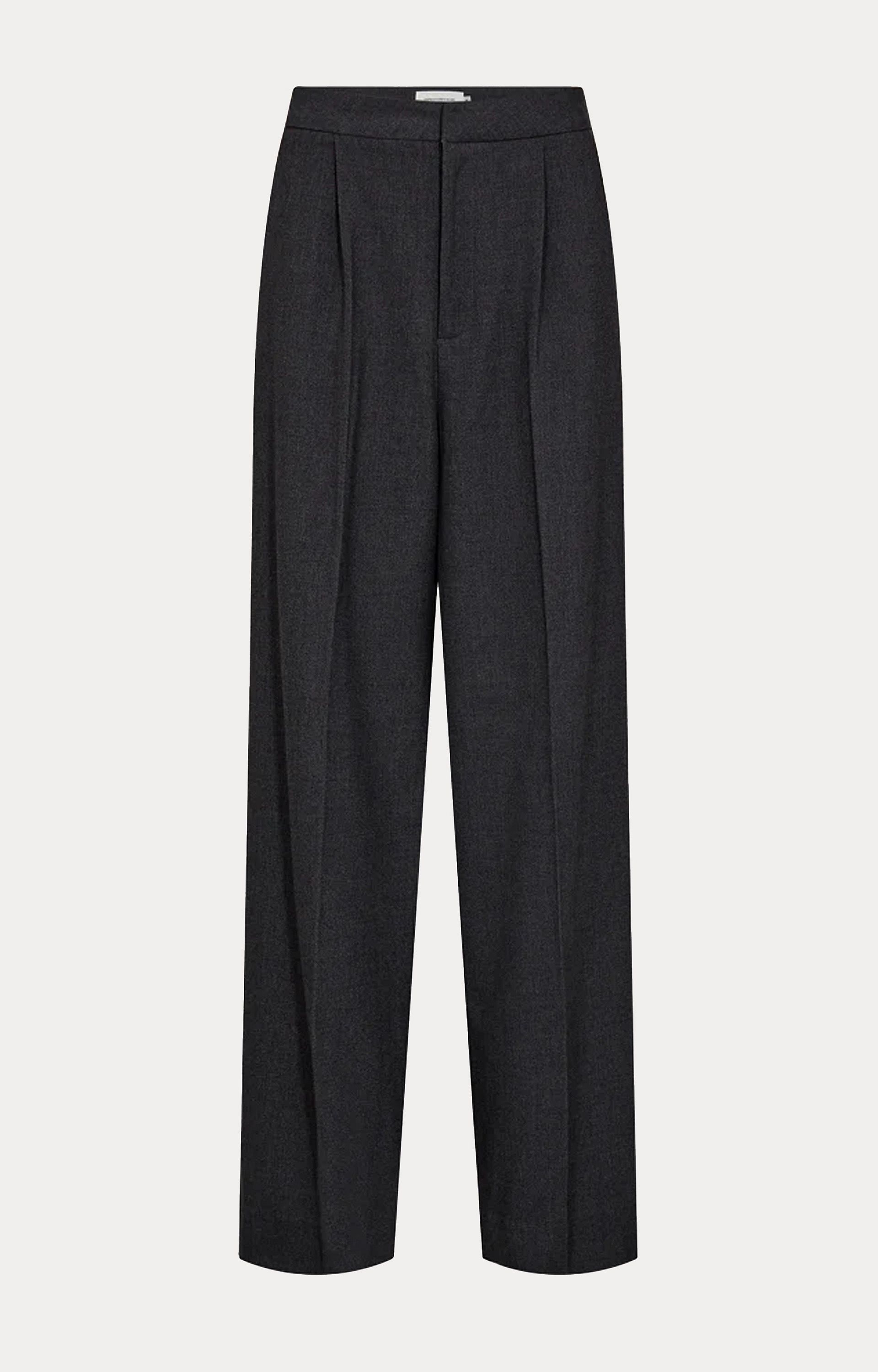 Tailor pantalon