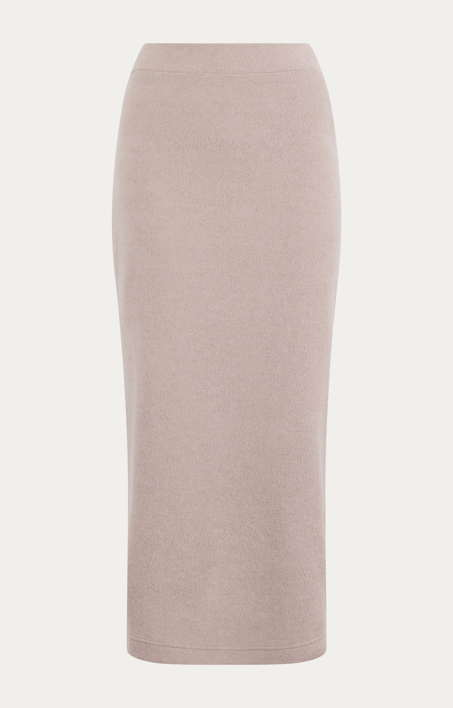 Rok Freya