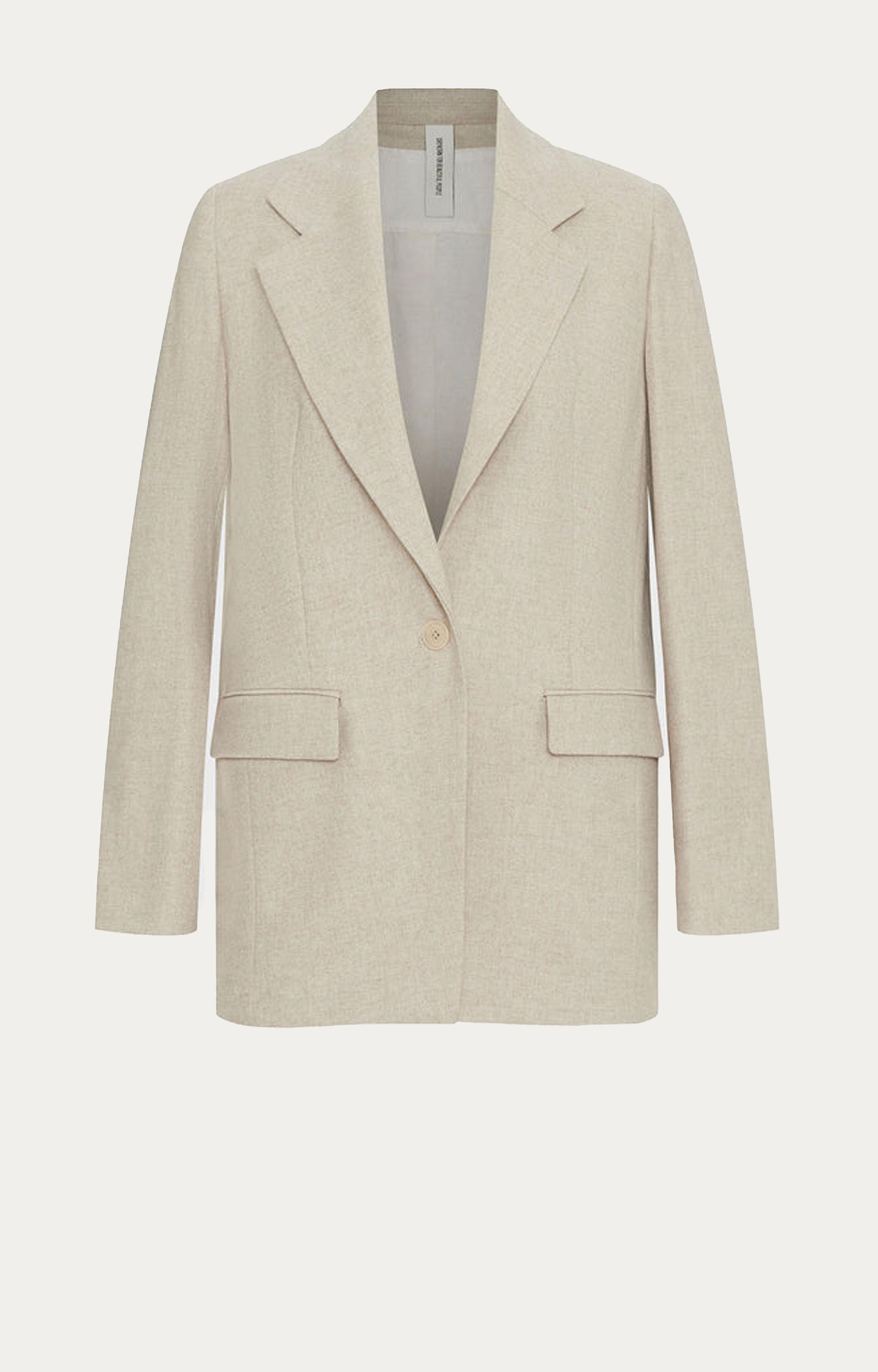 Glendale blazer