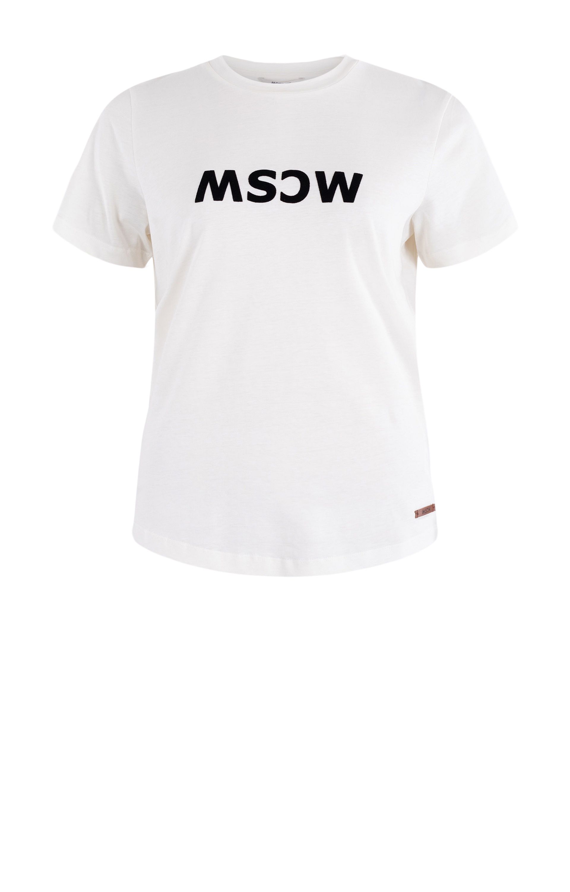 Shirt GoneVelvet