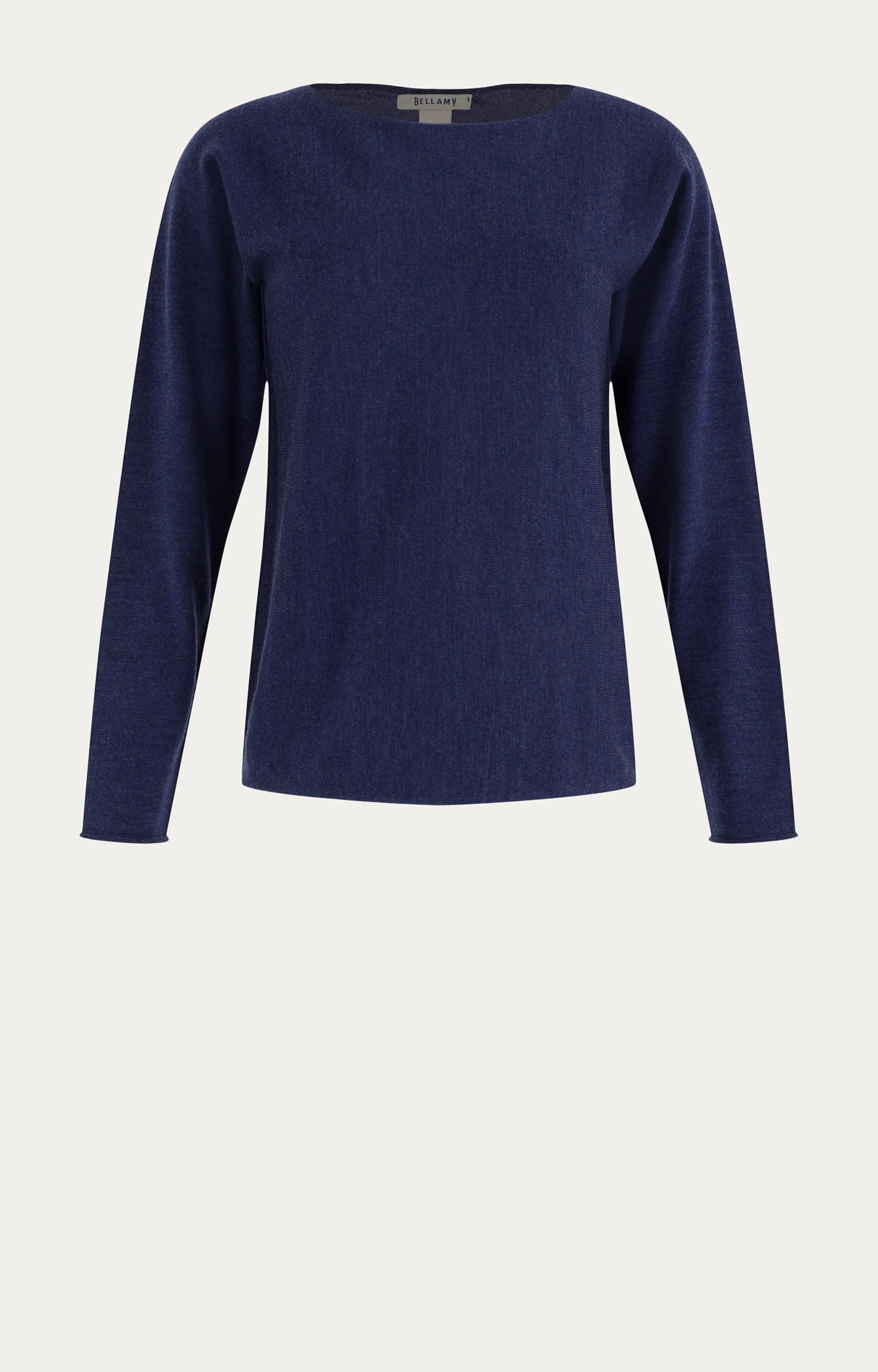 Judith pullover