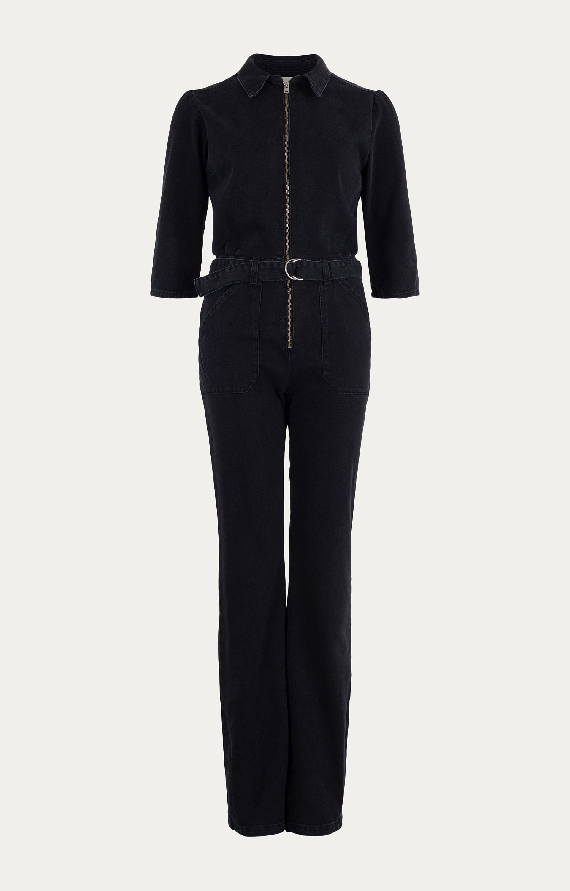 Jumpsuit Isaya
