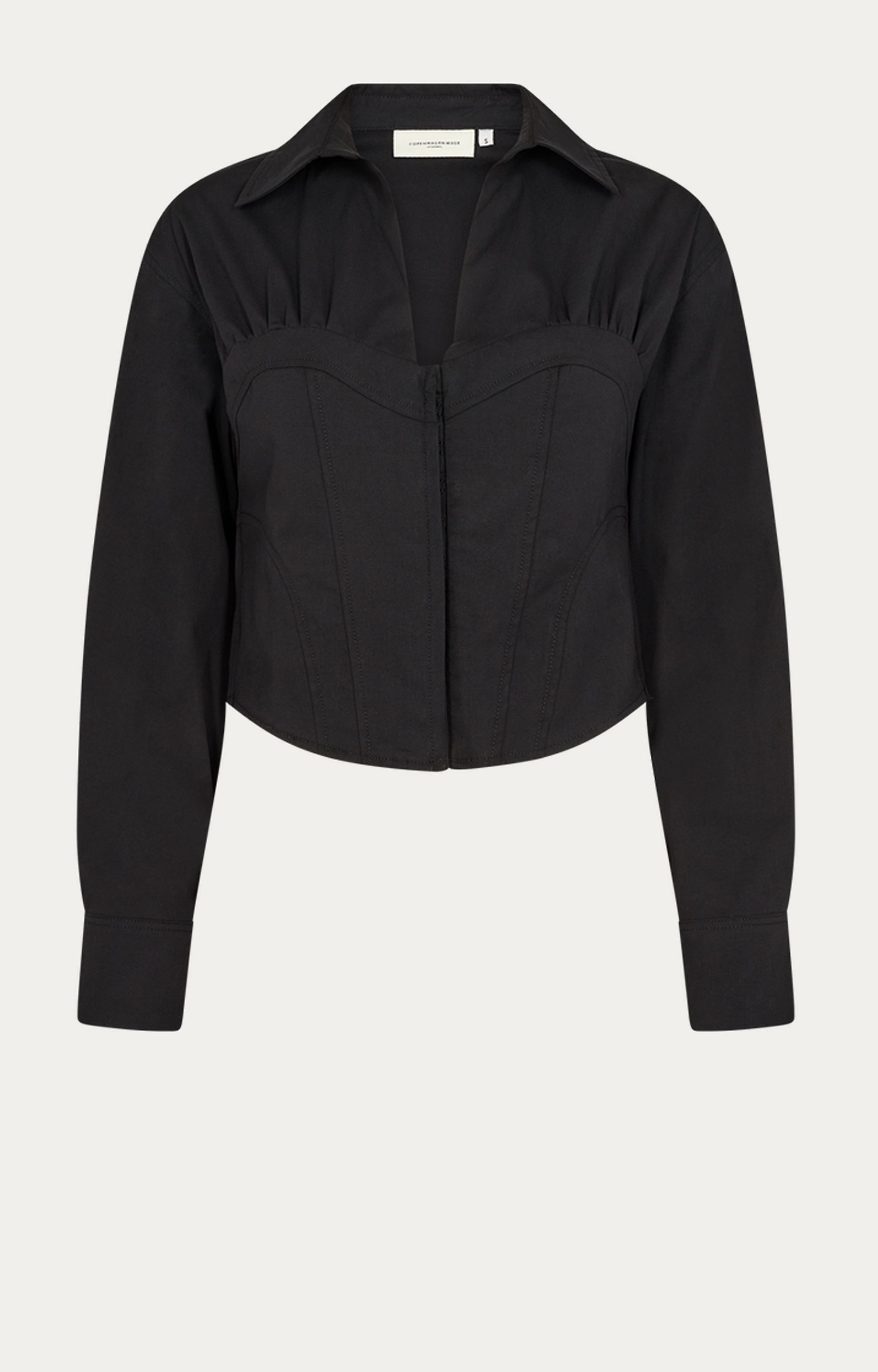 CMalani shirt