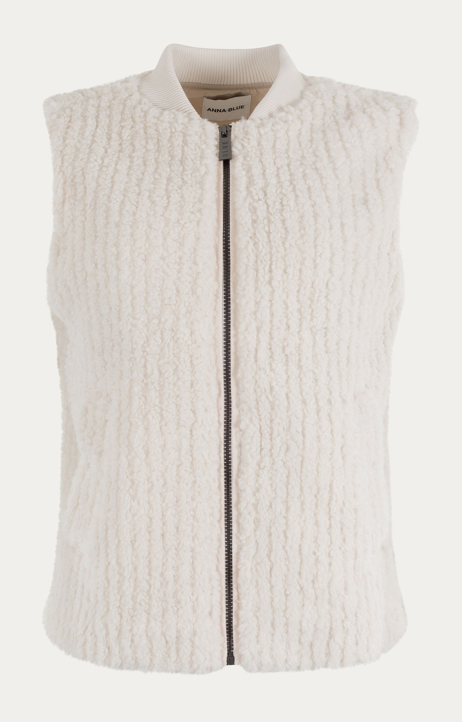 Bay gilet