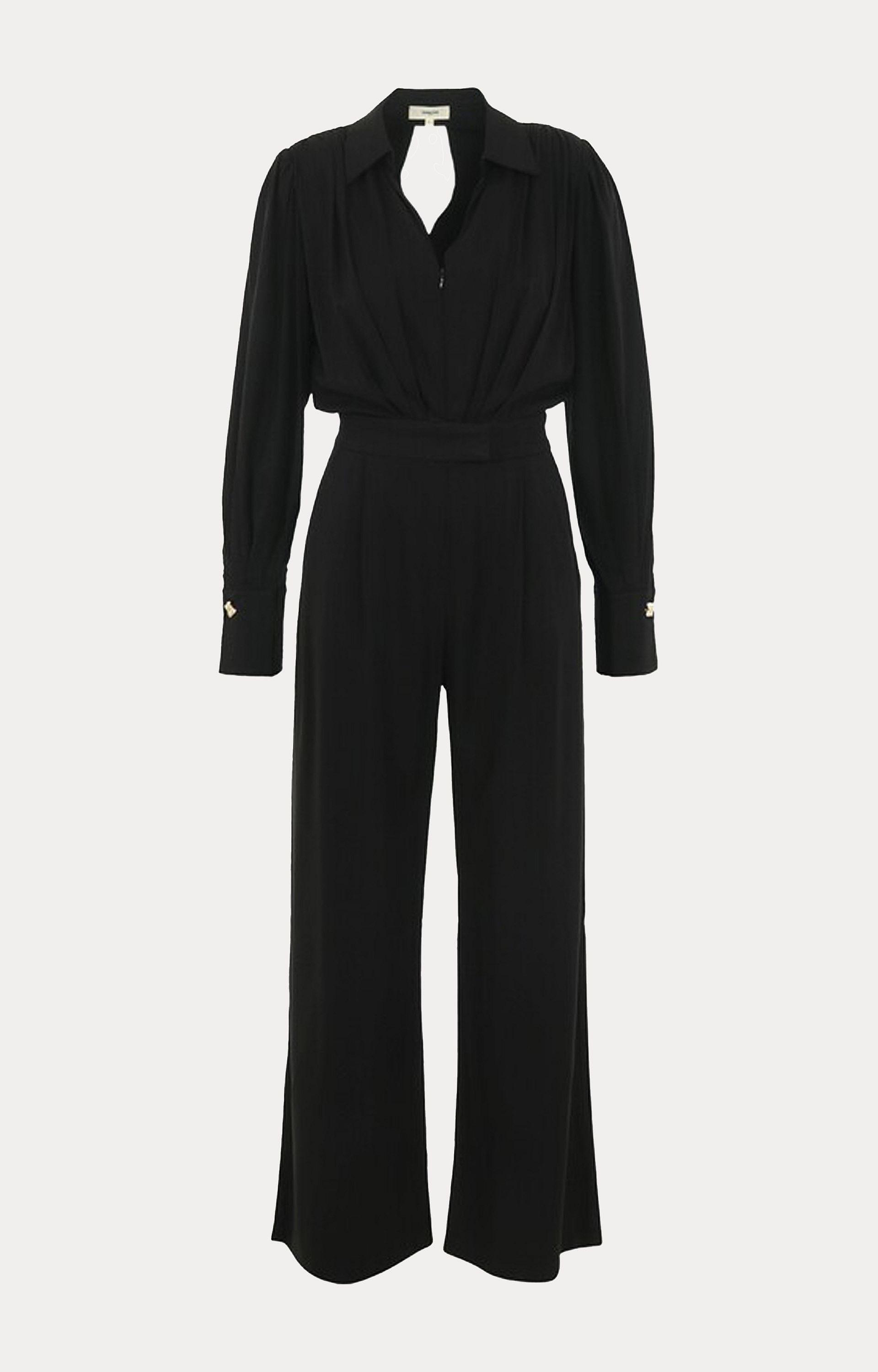 Tal jumpsuit