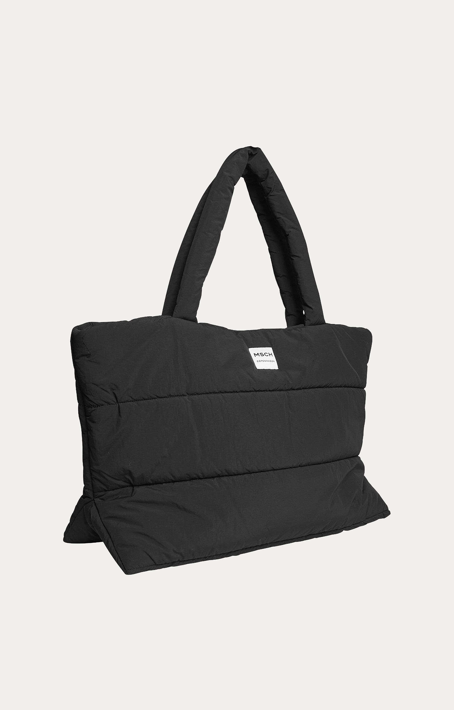 Sasja shopper