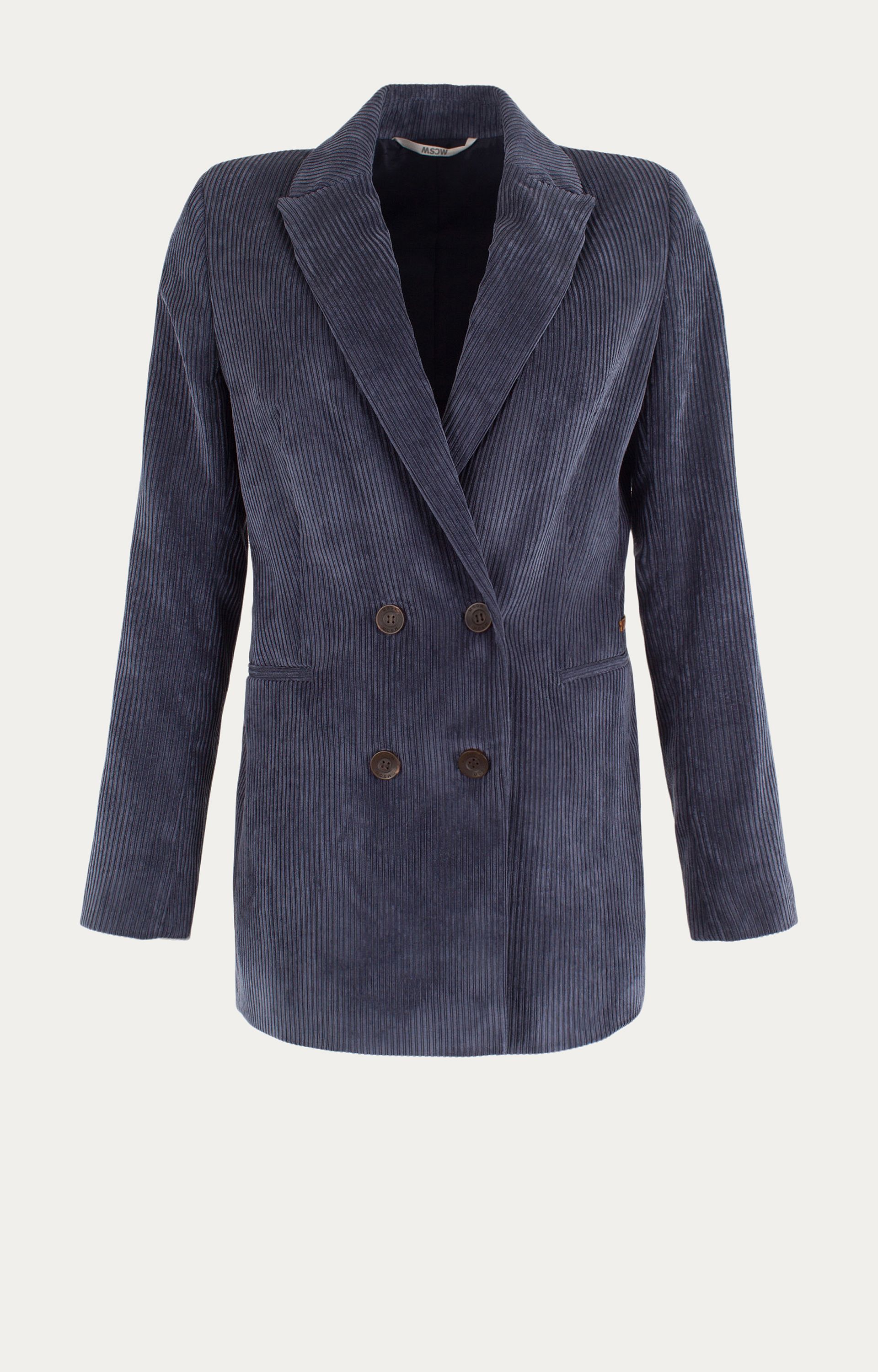 Blazer Georgina