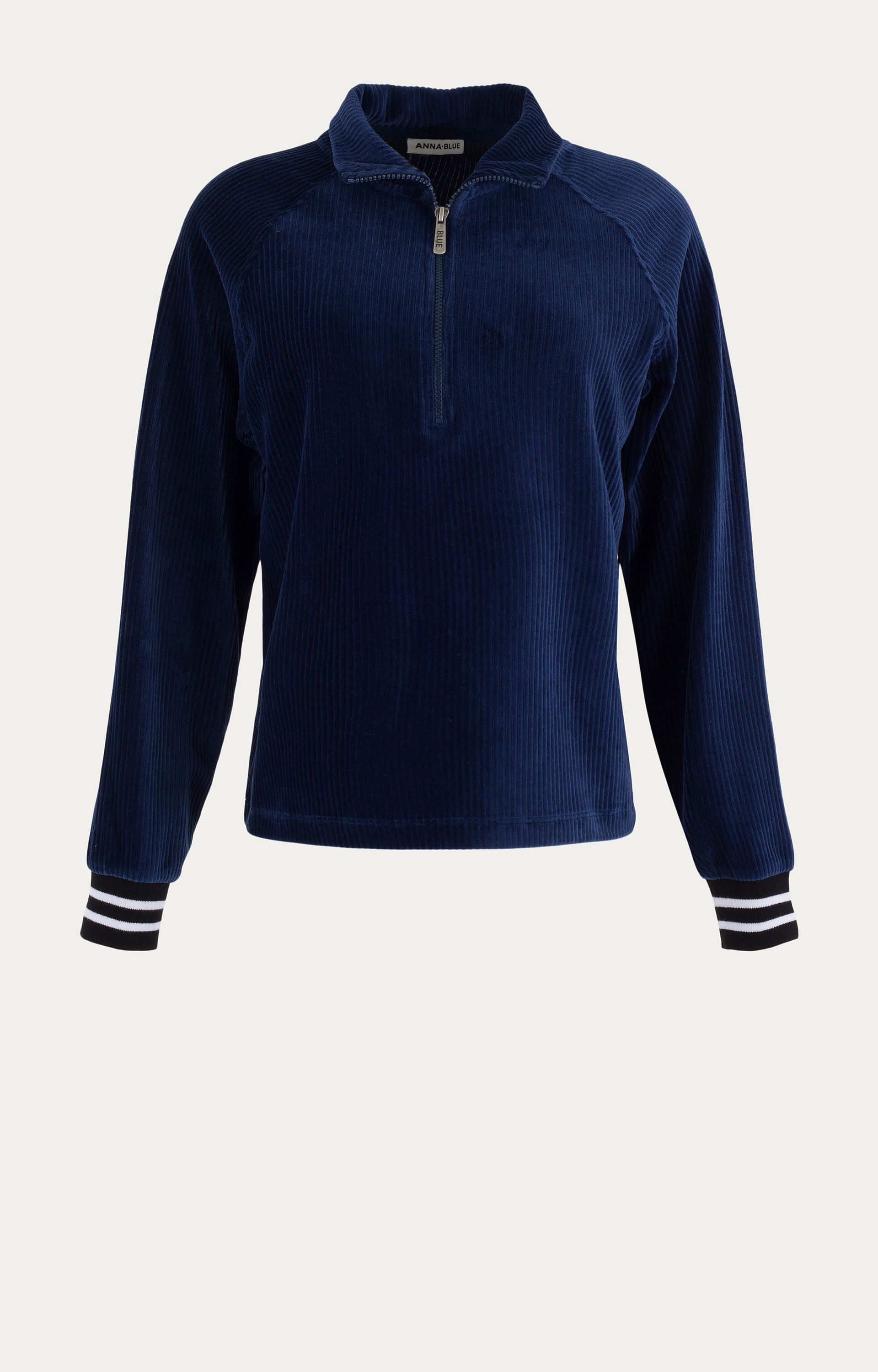 Julia sweater