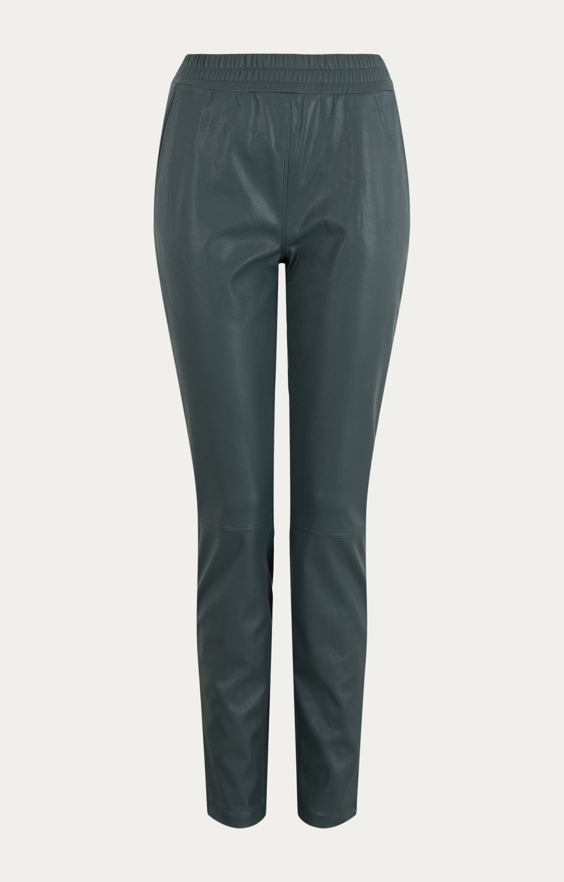 Broek Gabor
