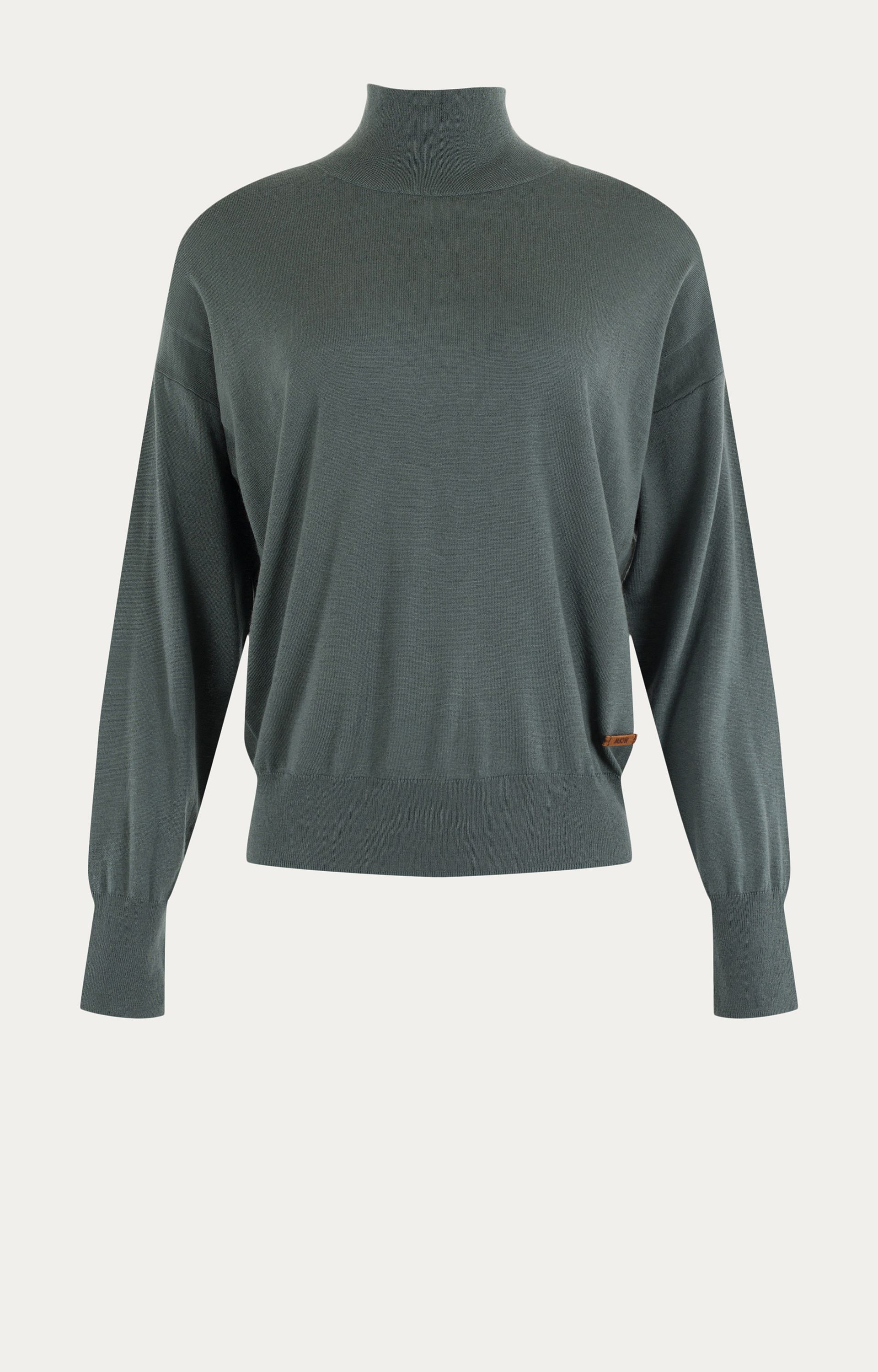 Pullover AndrewP