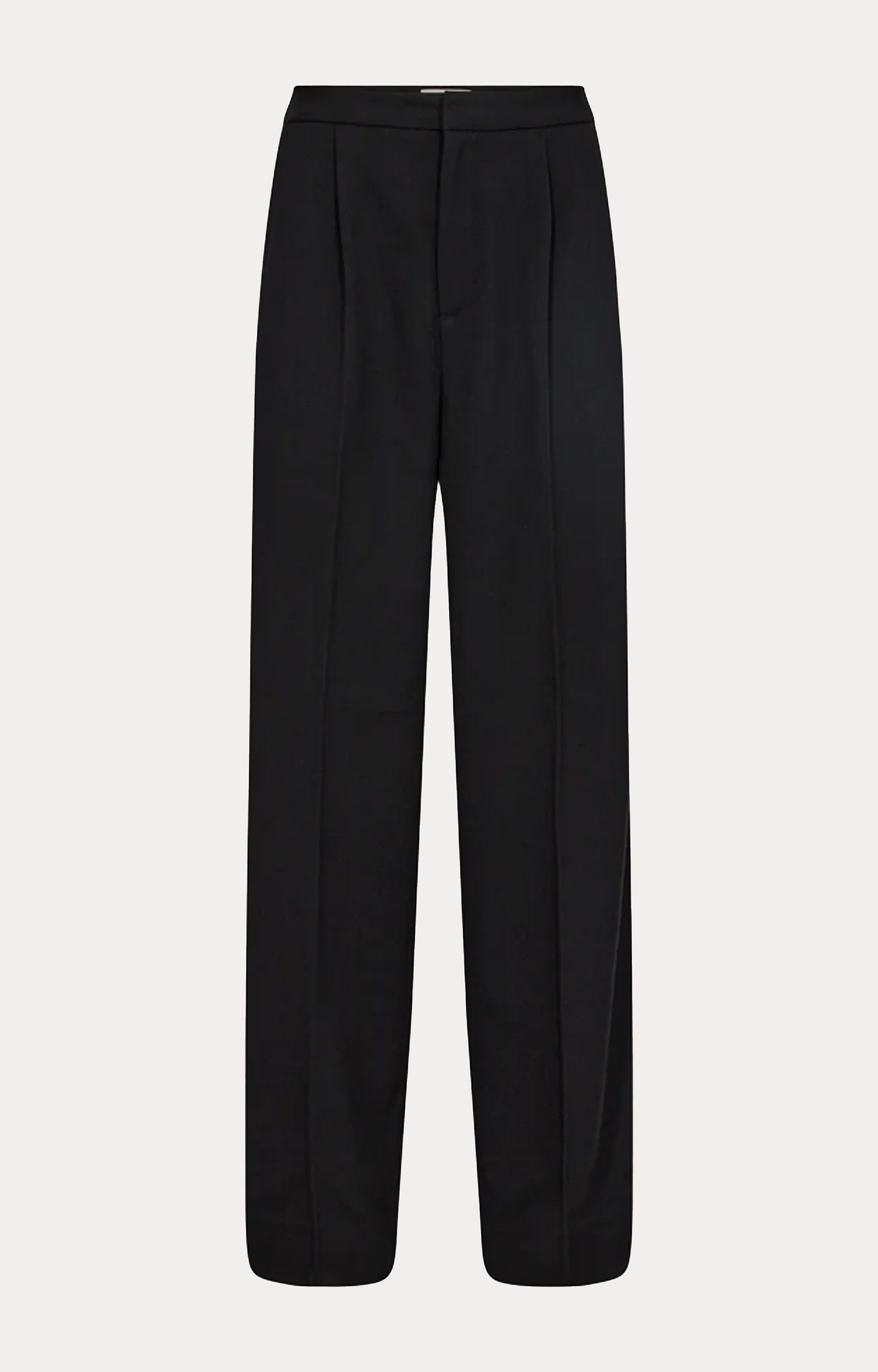 Tailor pantalon
