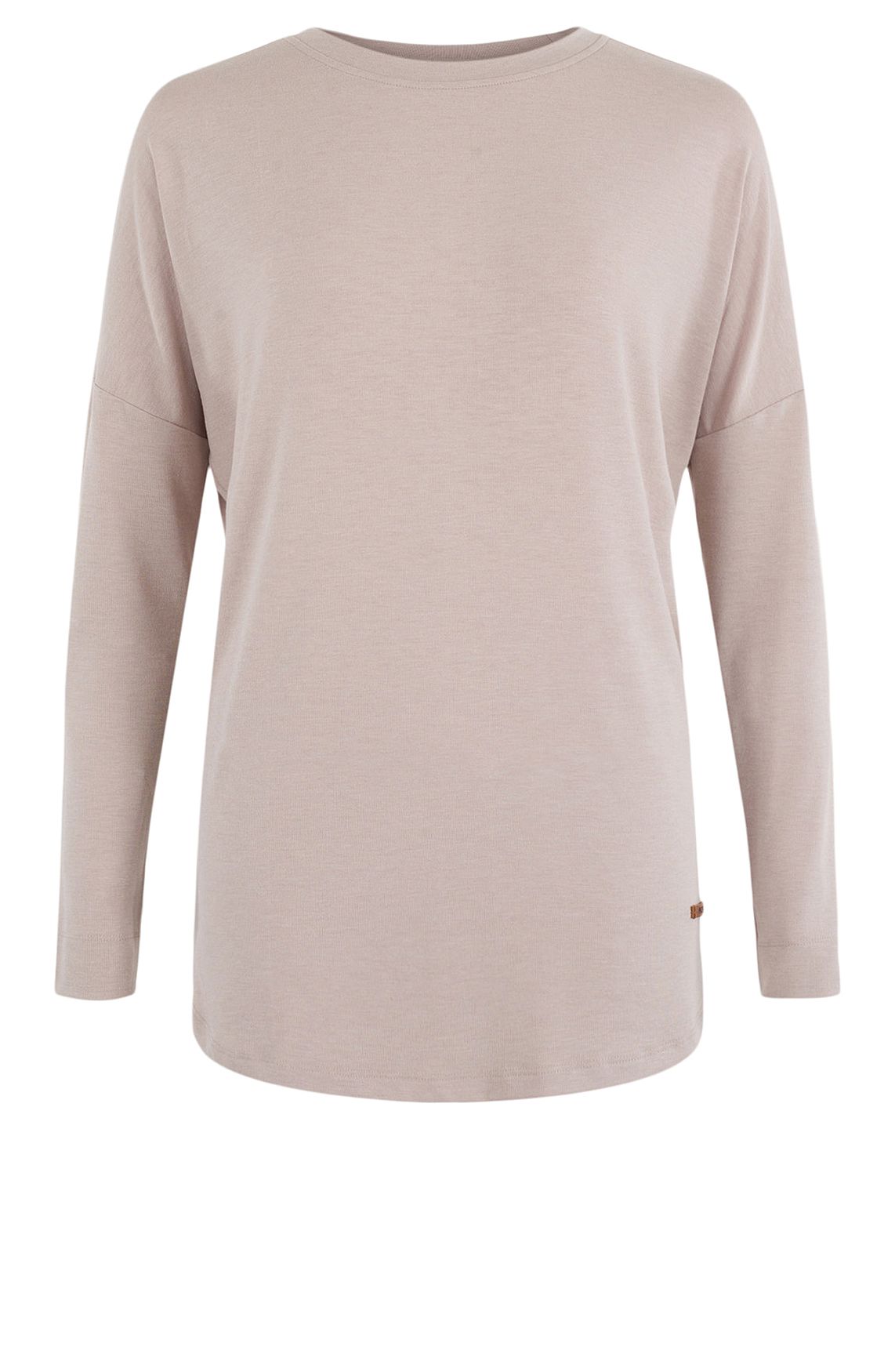Shirt Lianne