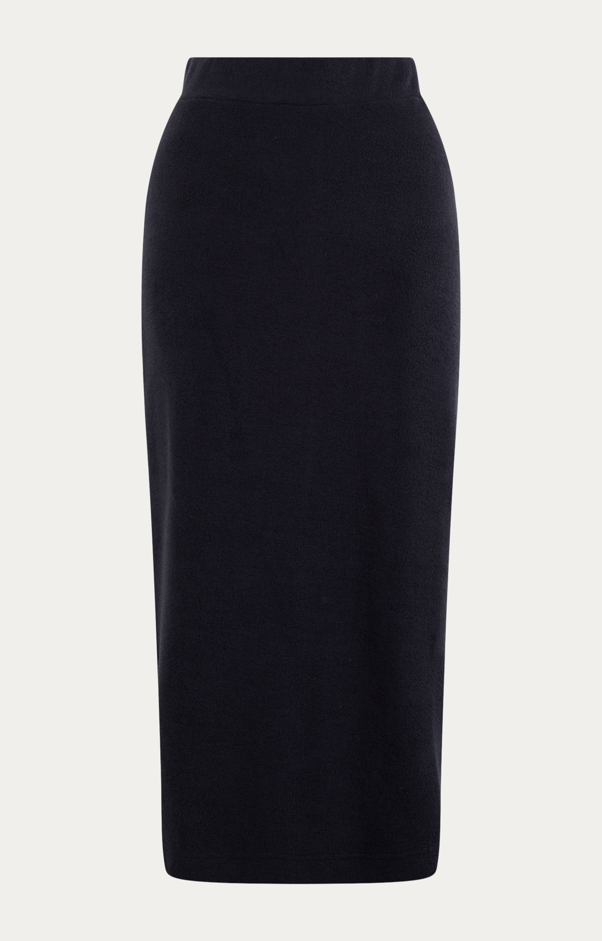 Rok Freya