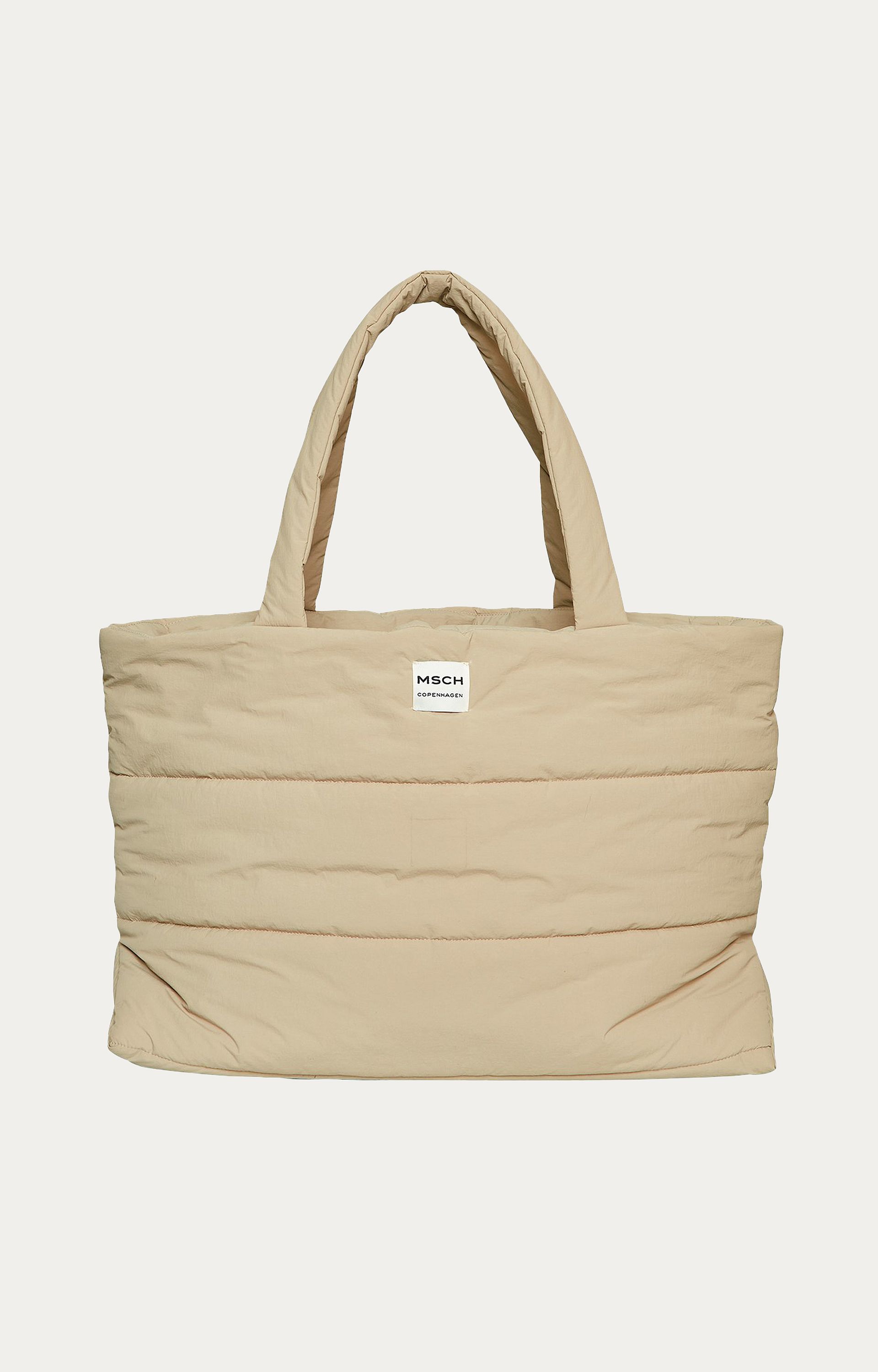 Sasja shopper