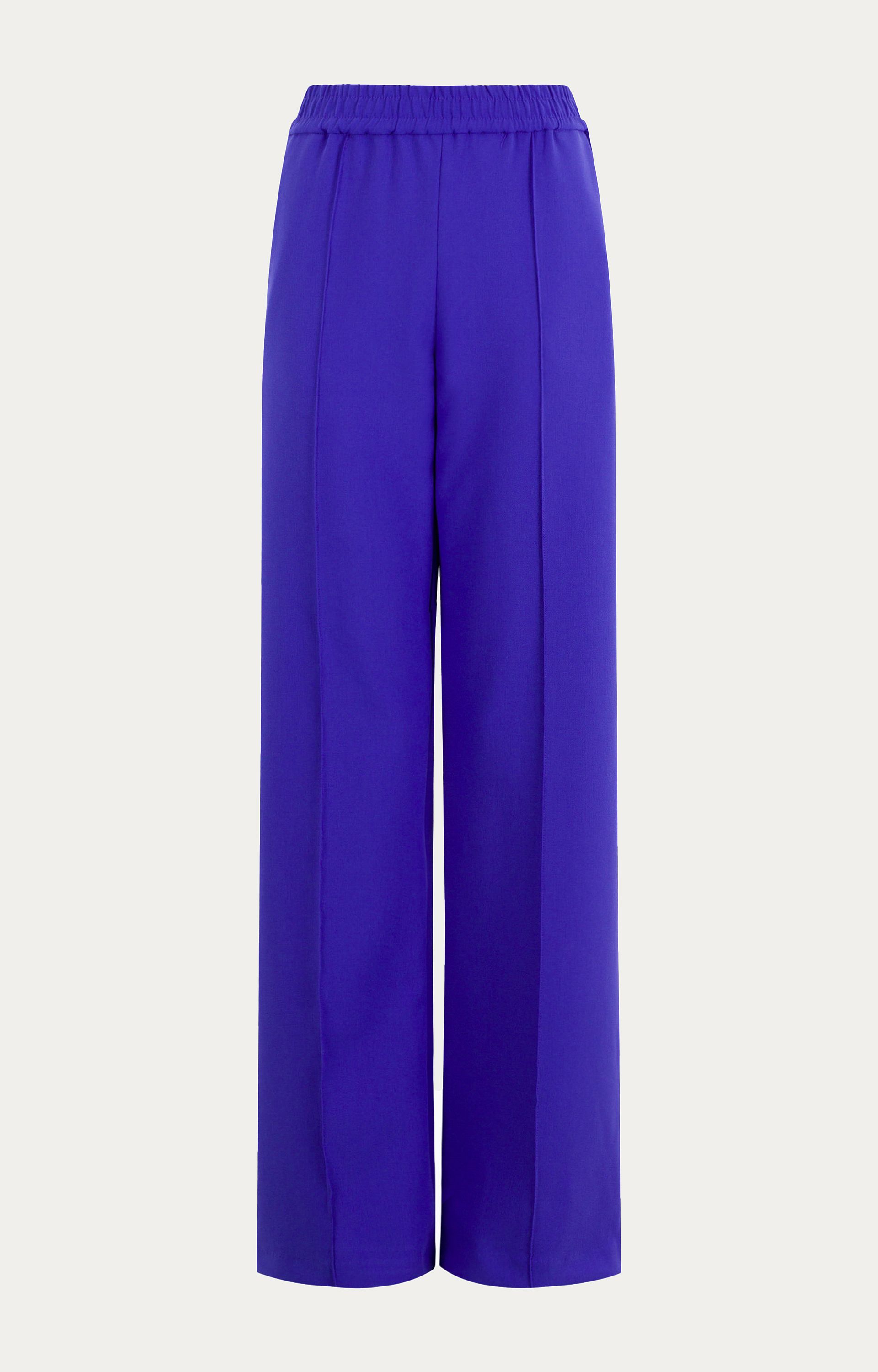 Flui pantalon