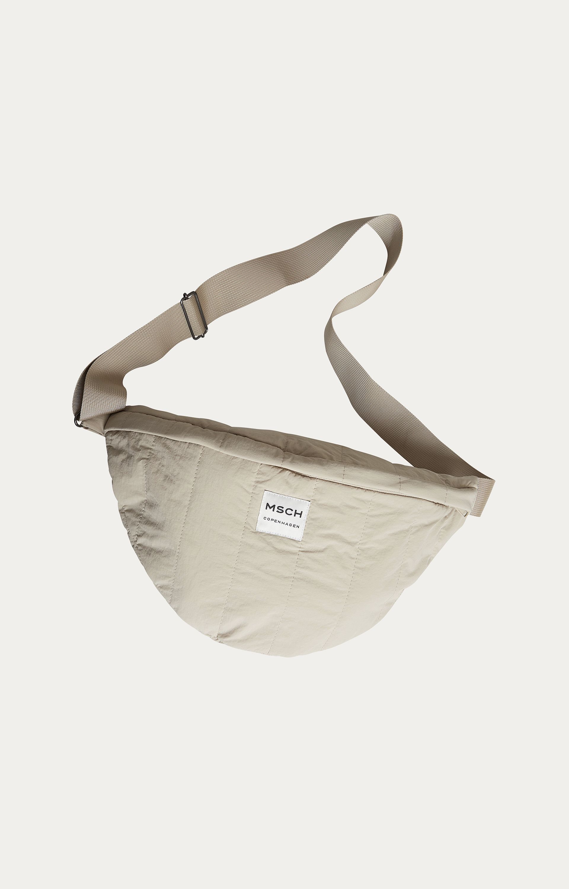 Sasja bag