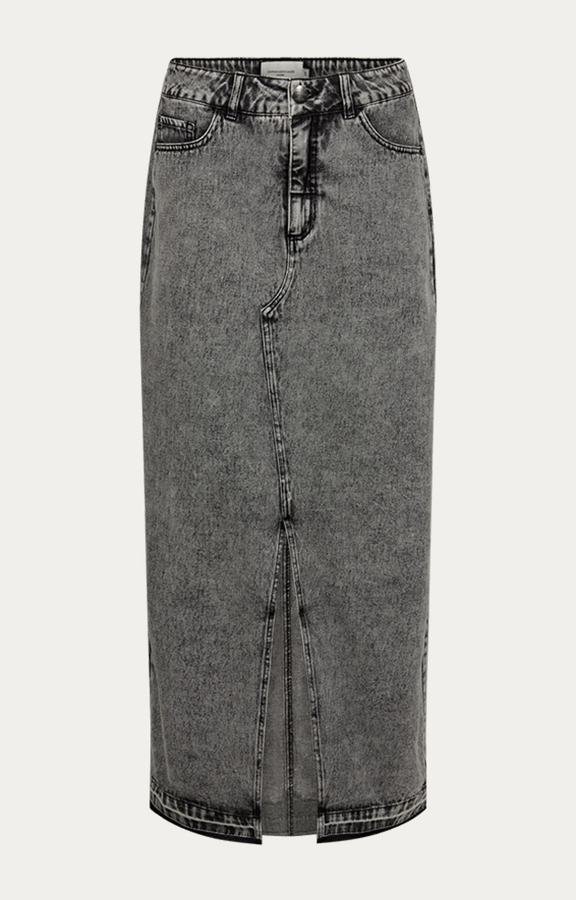 CMcharlee rok