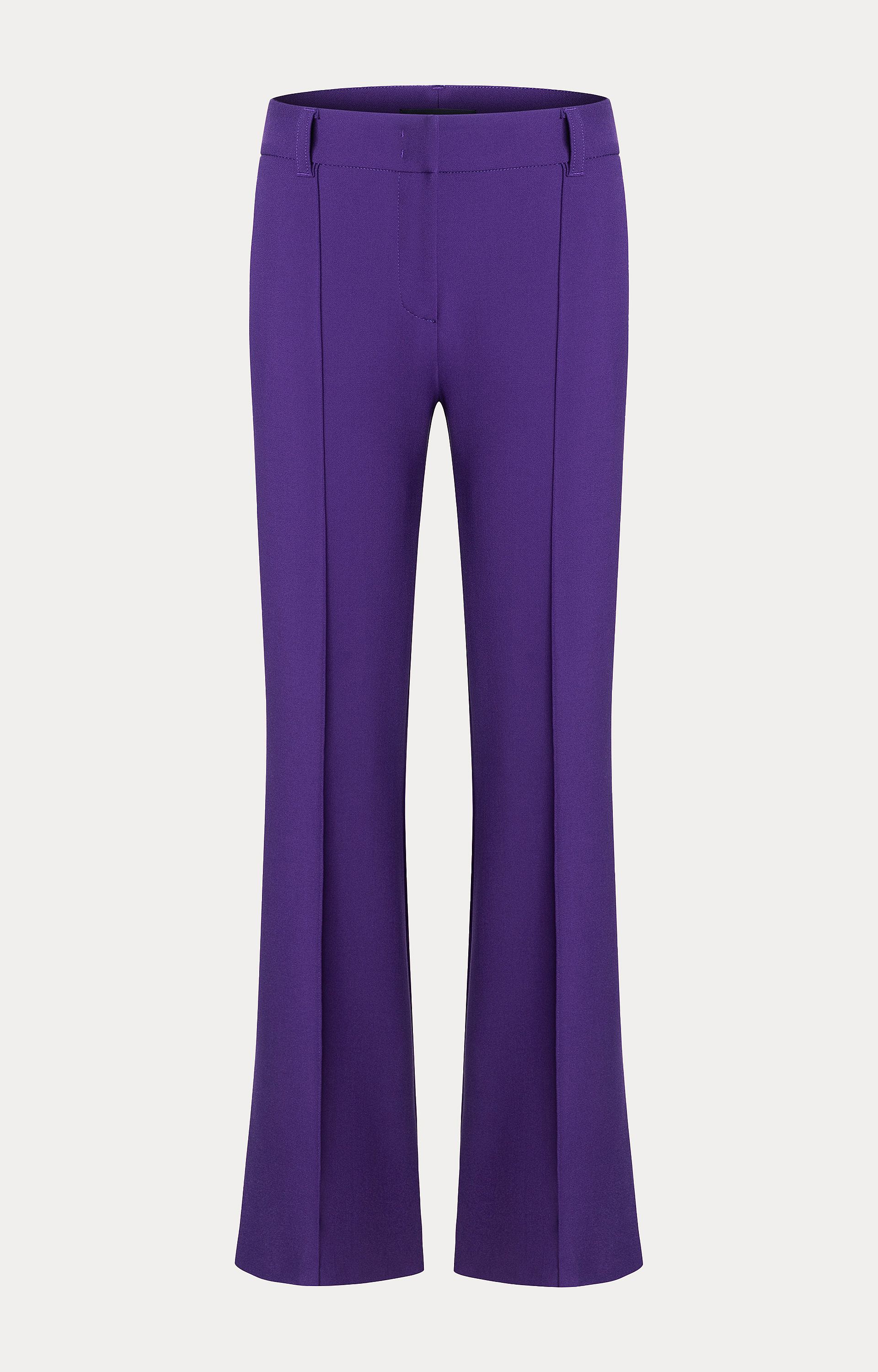 Fawn broek