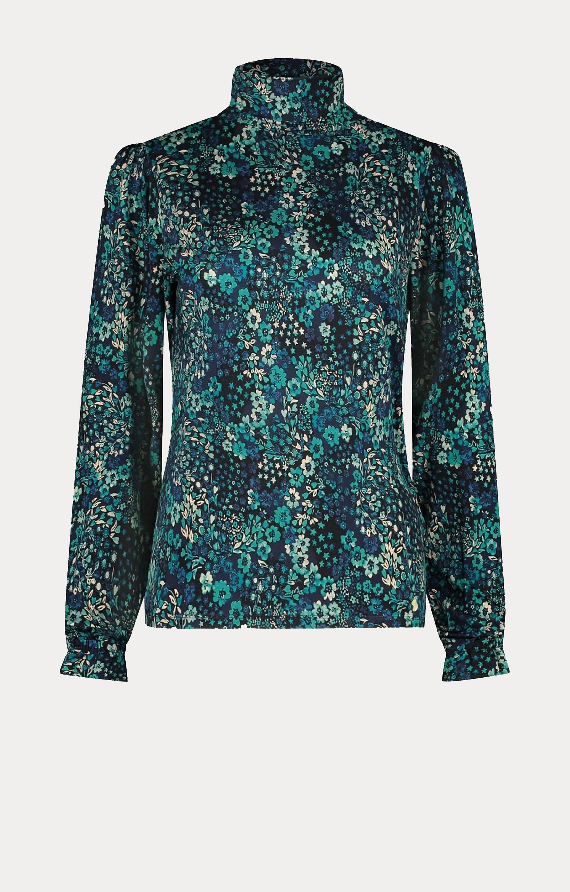 Billy shirt