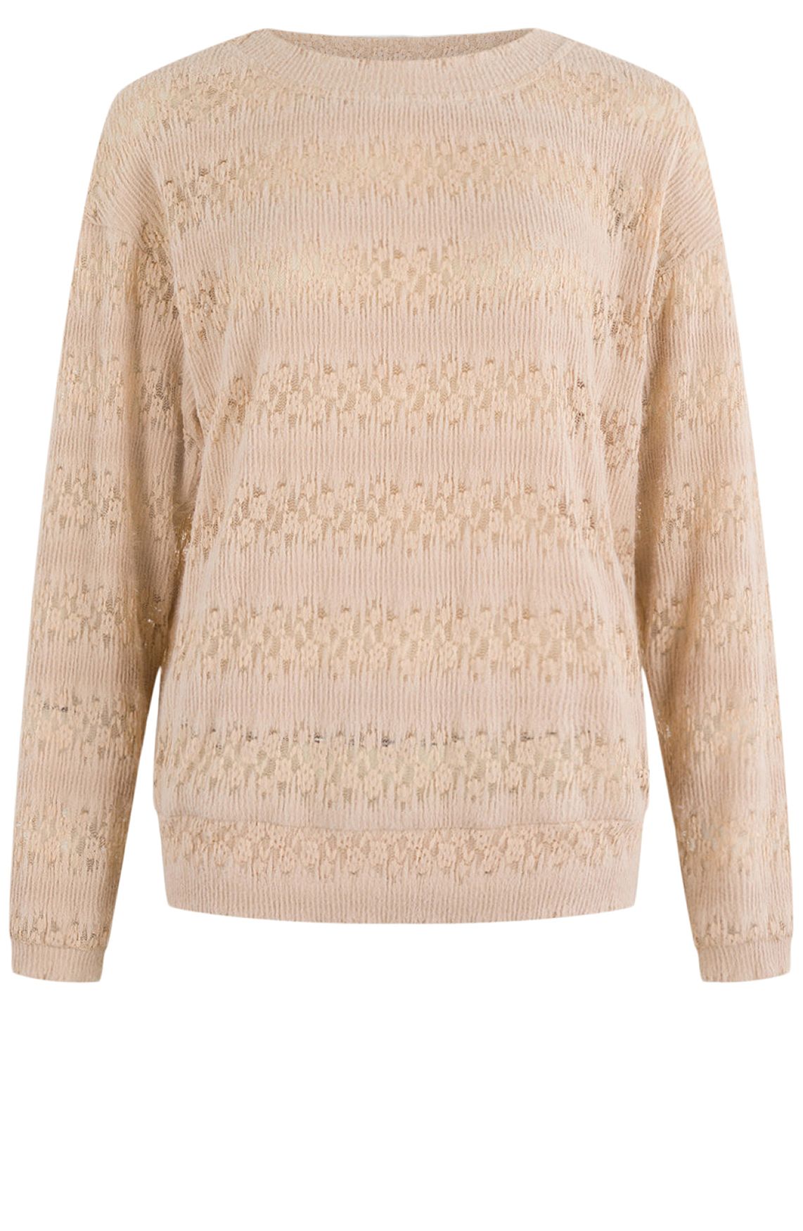Shirt Colette