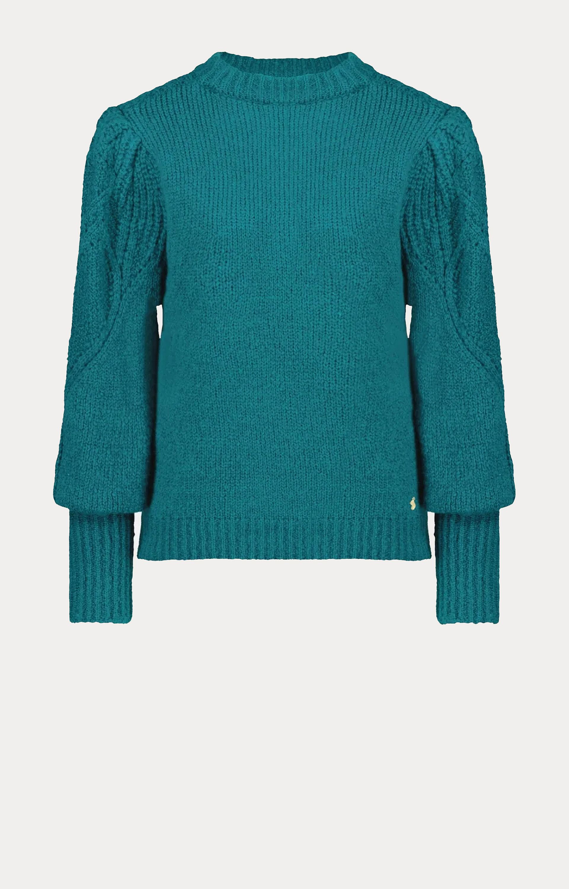 Cathy pullover