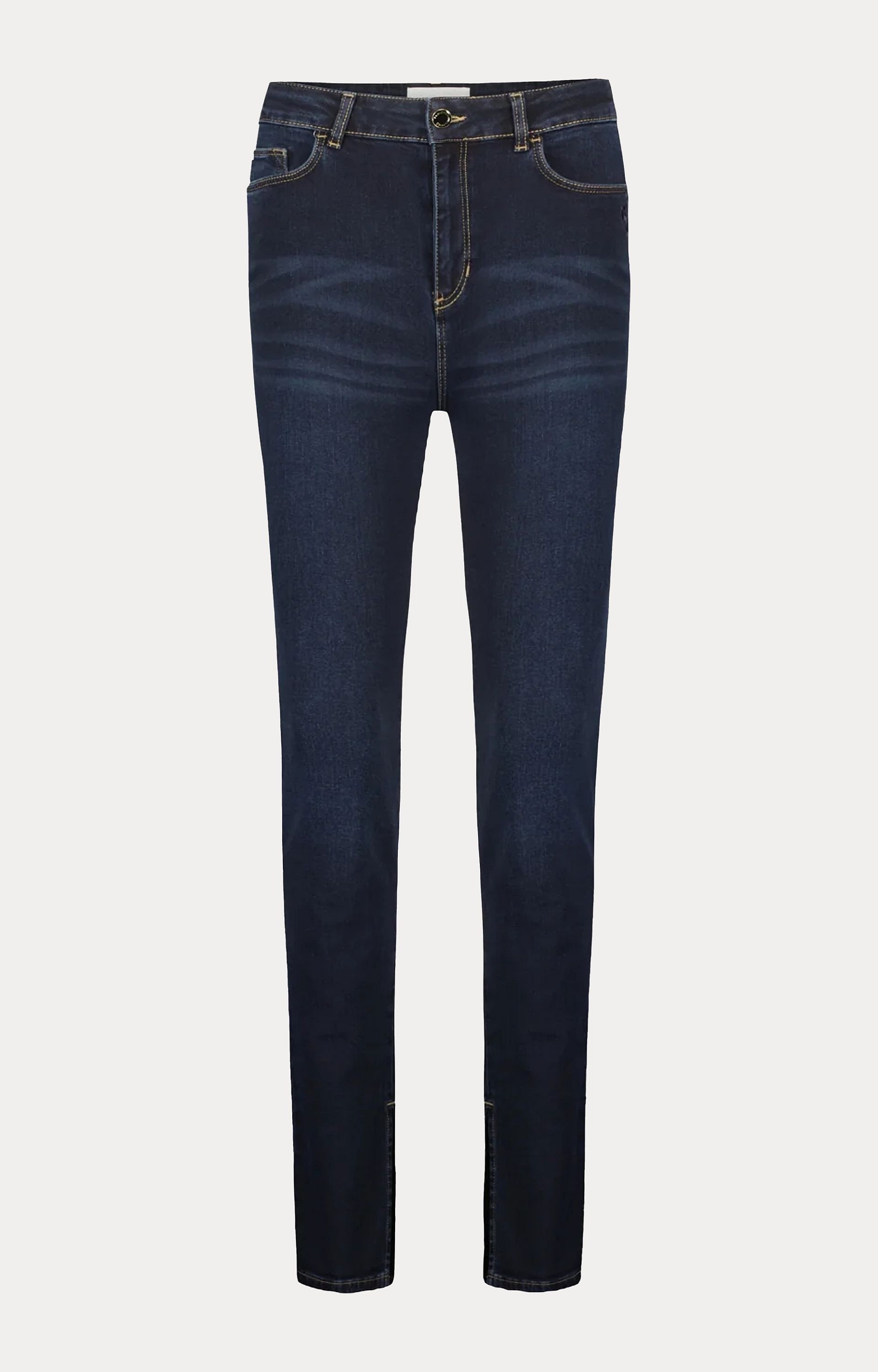 Eva jeans