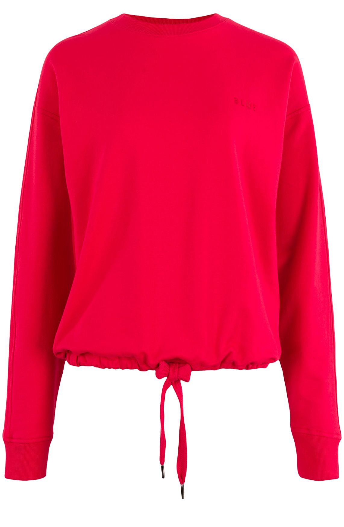 JudeShape sweater