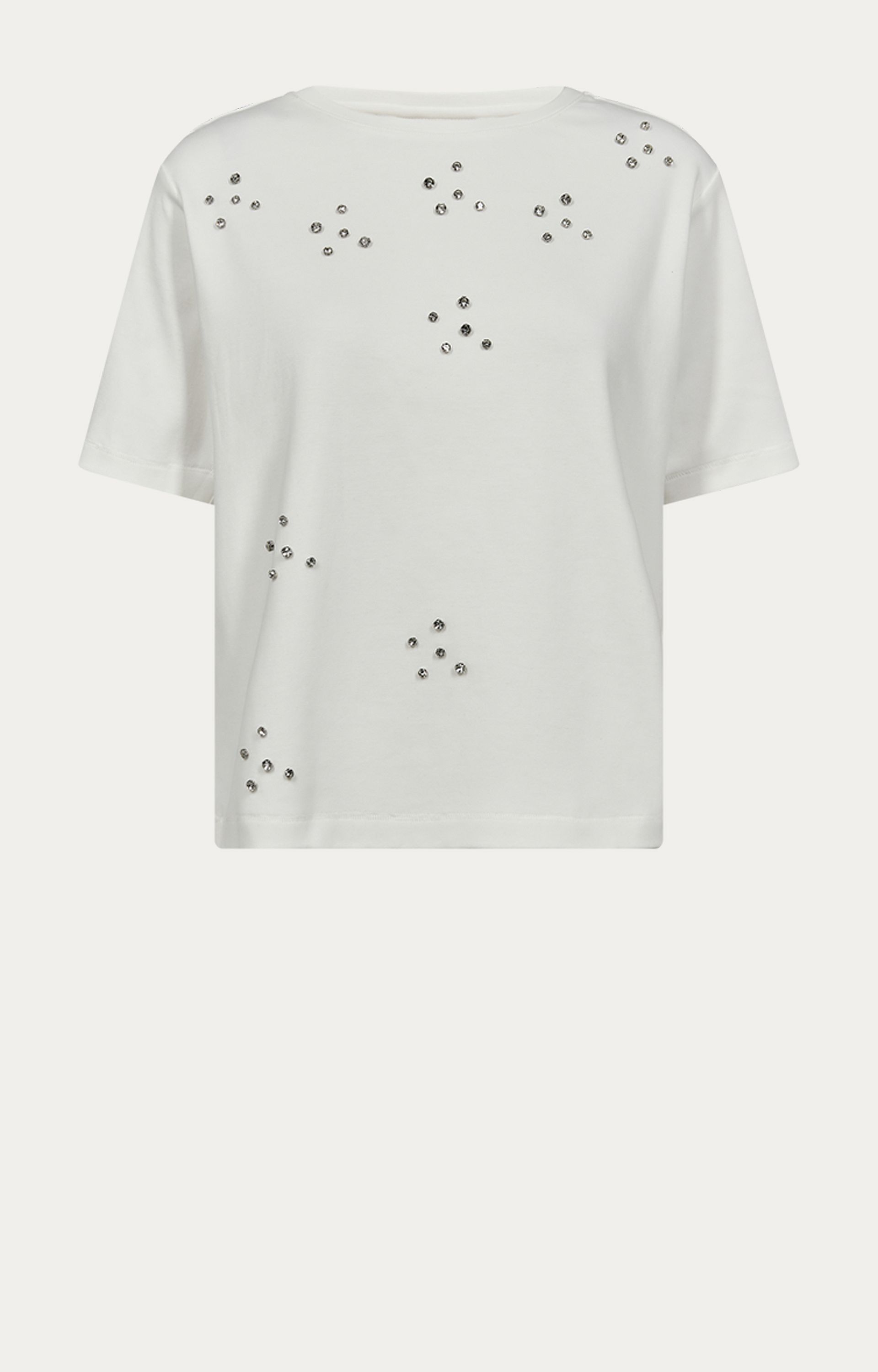 CMmuse shirt